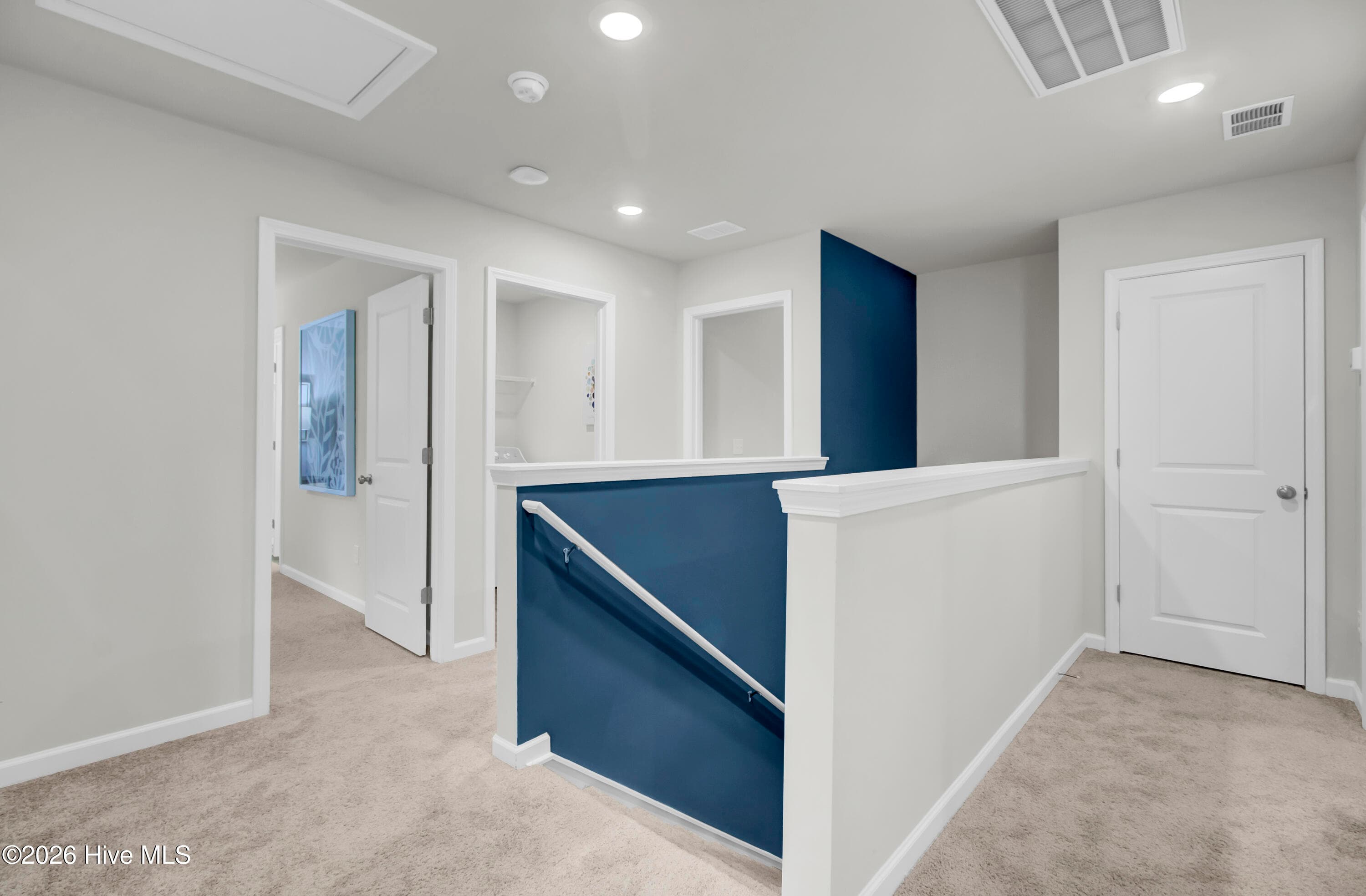 Single Family Residence at 2015 April Dawn Trail, Thomson, GA 30824, photo 70 of 114