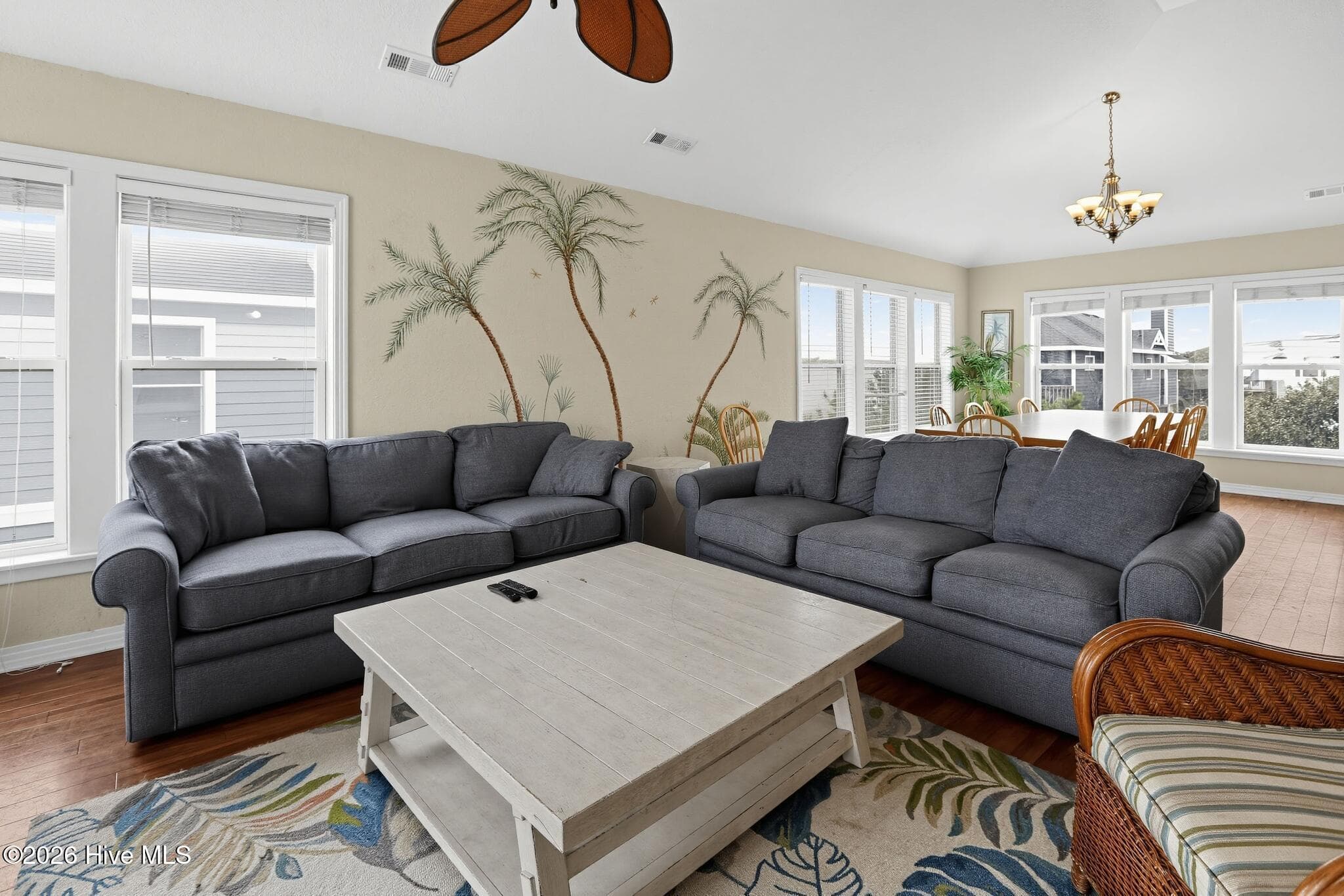 Single Family Residence at 786 Crown Point Circle, Corolla, NC 27927, photo 22 of 58