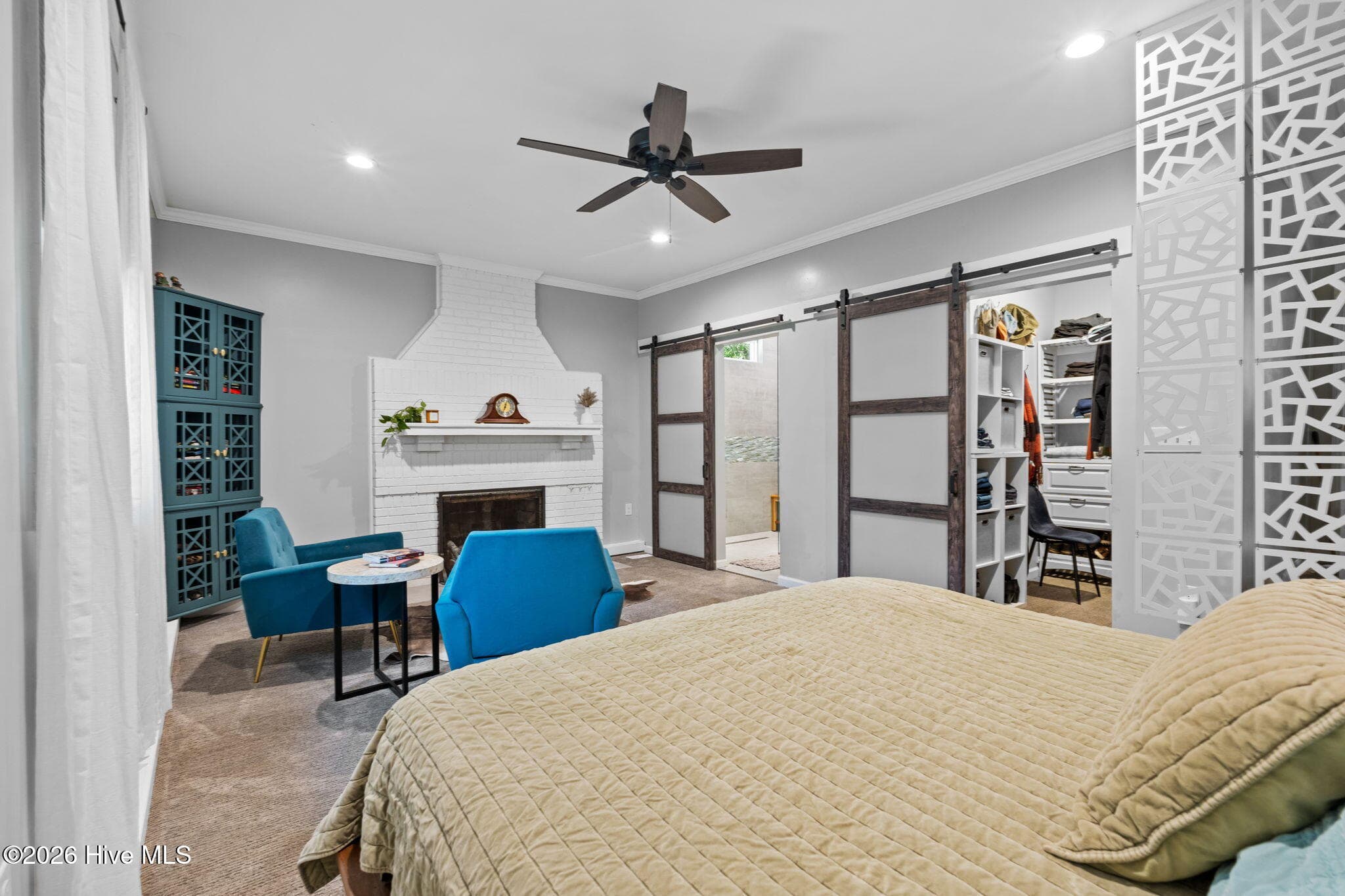 Single Family Residence at 334 NE 59th Street, Oak Island, NC 28465, photo 36 of 71