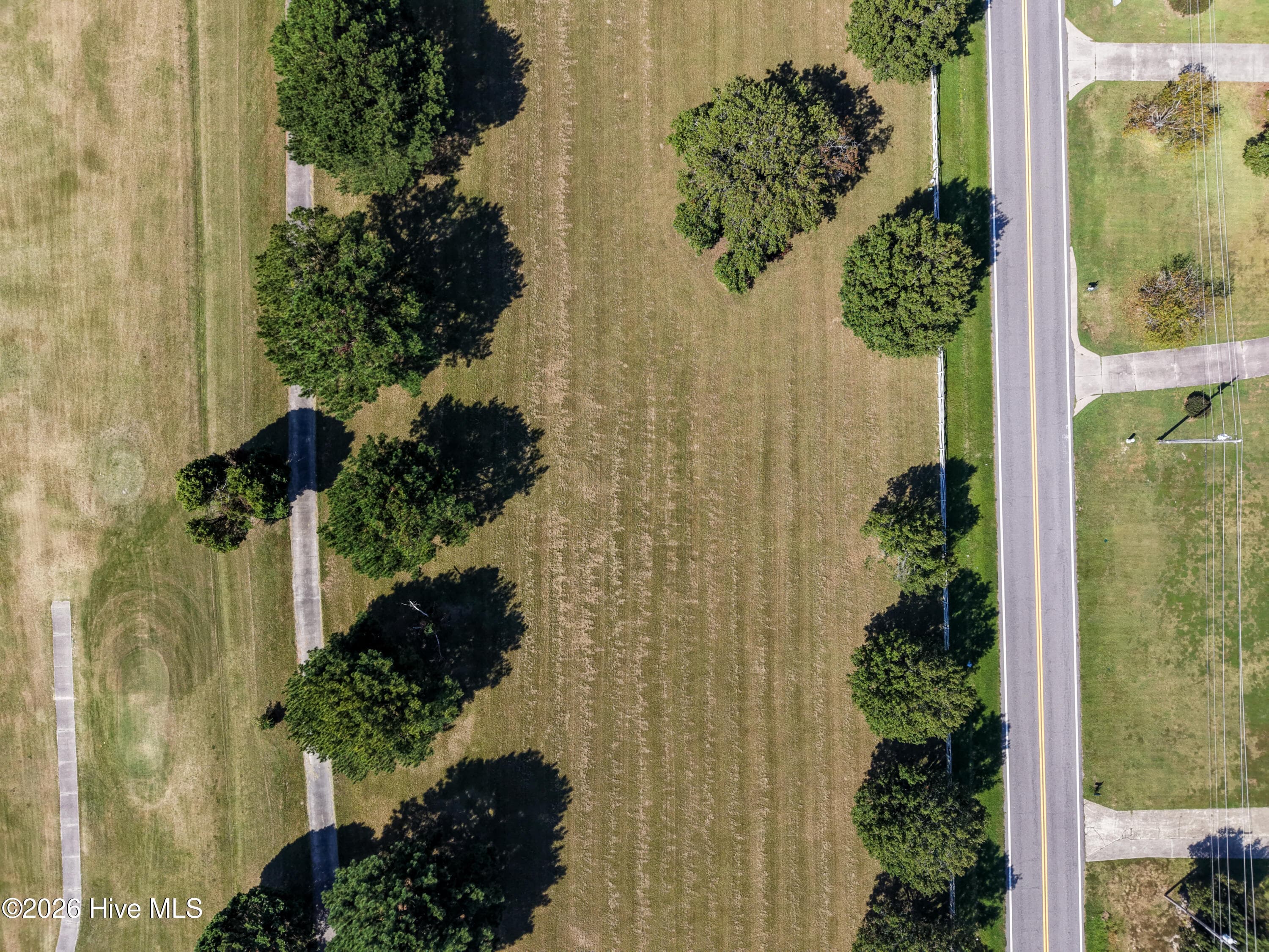Residential Lot at 1040 Soundside Road, Edenton, NC 27932, photo 8 of 13