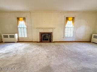 Single Family Residence at 407 S King Street, Windsor, NC 27983, photo 11 of 146