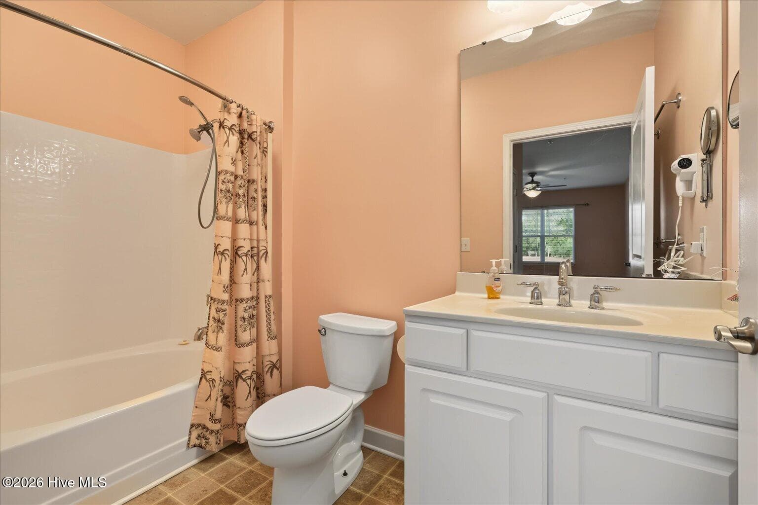 Condominium at 250 Woodlands Way Unit 14, Calabash, NC 28467, photo 25 of 49