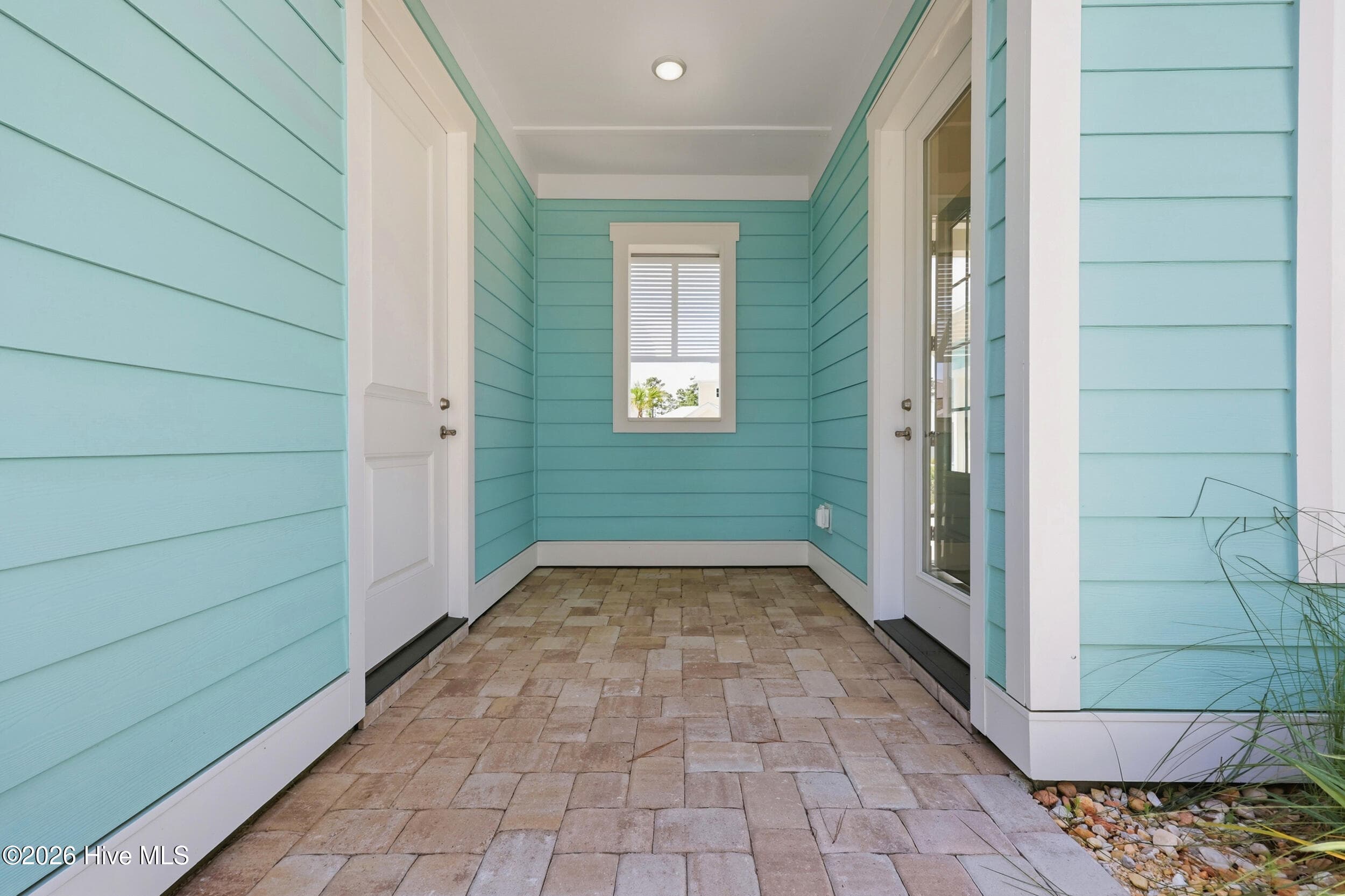 Single Family Residence at 1976 Indigo Cove Way, Calabash, NC 28467, photo 60 of 97