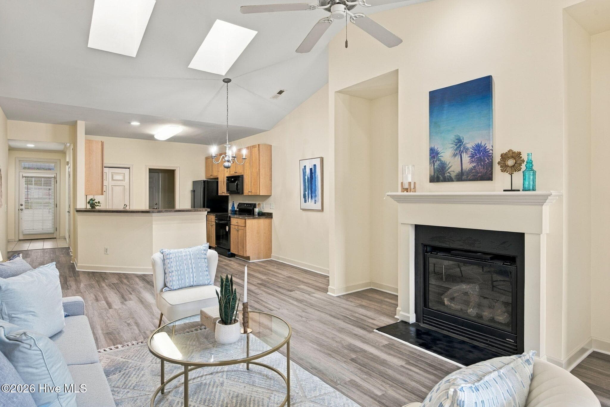 Townhouse at 1331 Arbor Ridge Way, Leland, NC 28451, photo 11 of 82