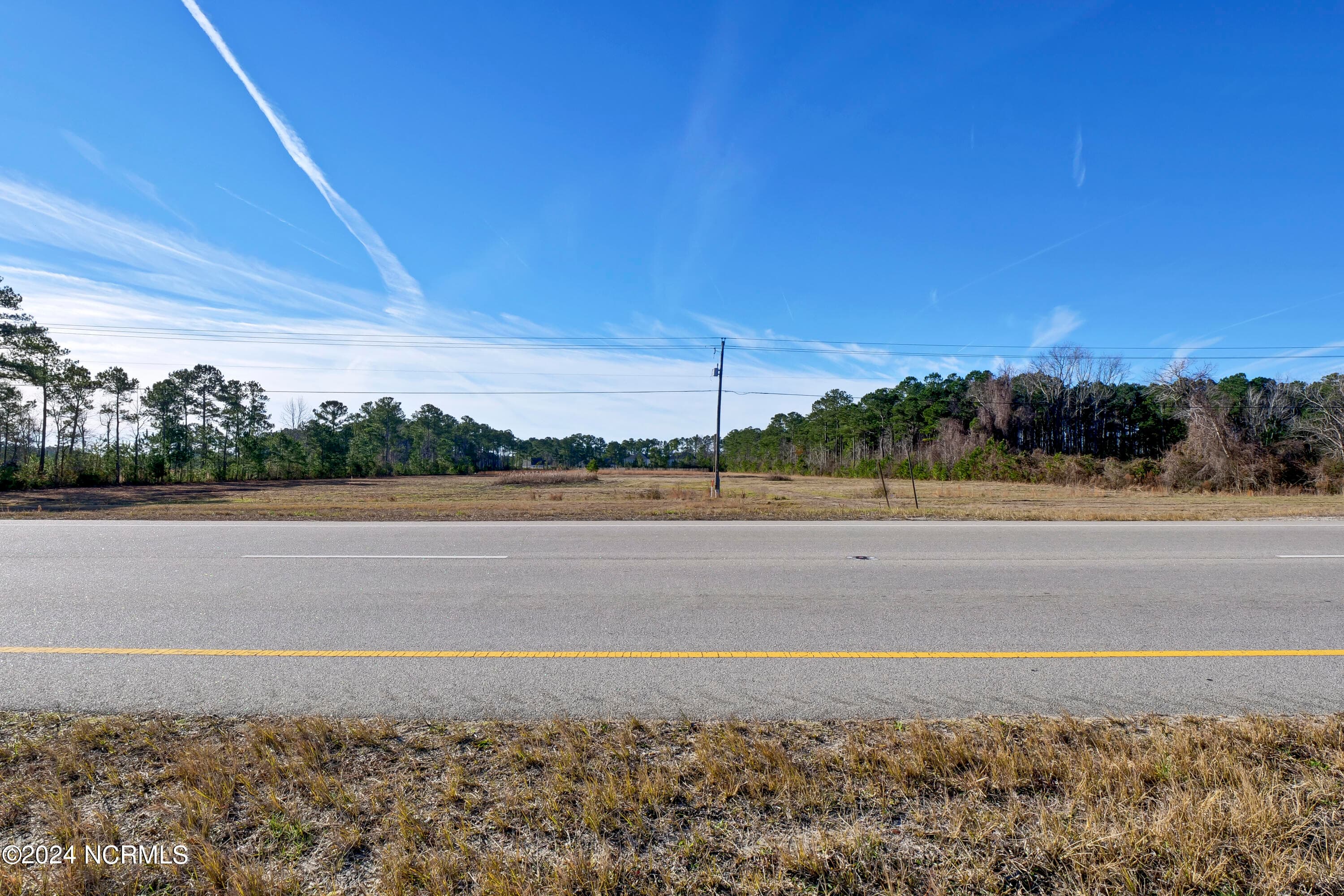 Industrial at 4178 Freedom Way, Hubert, NC 28539, photo 11 of 14