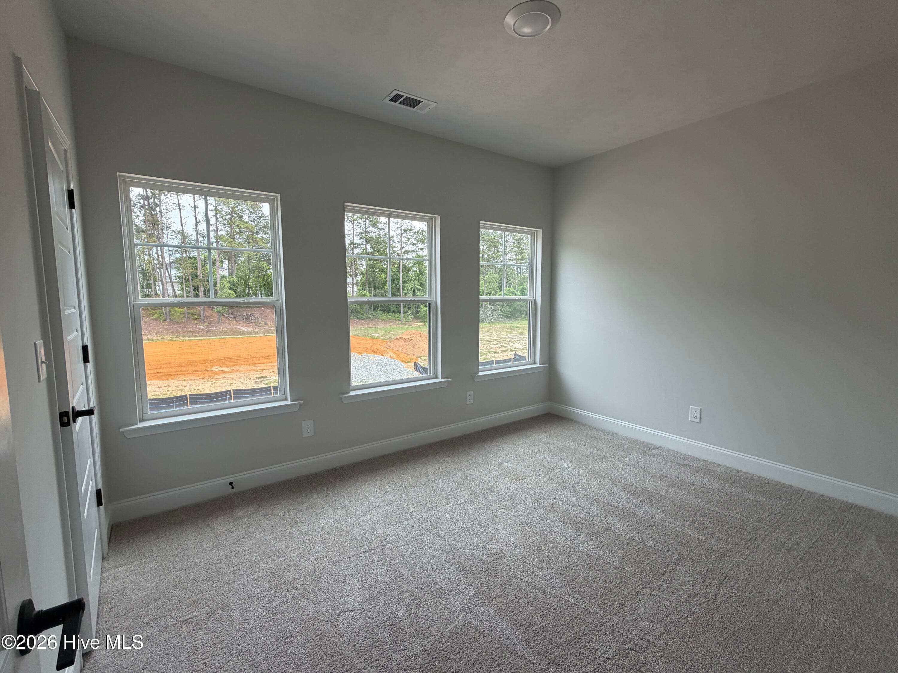 Townhouse at 395 Bay Meadows Drive, Aiken, SC 29803, photo 30 of 100