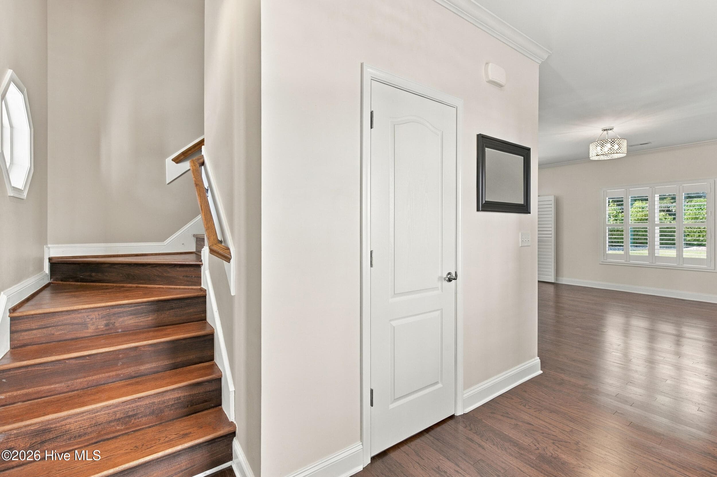 Single Family Residence at 1570 Stones Edge Loop, Wilmington, NC 28405, photo 6 of 64