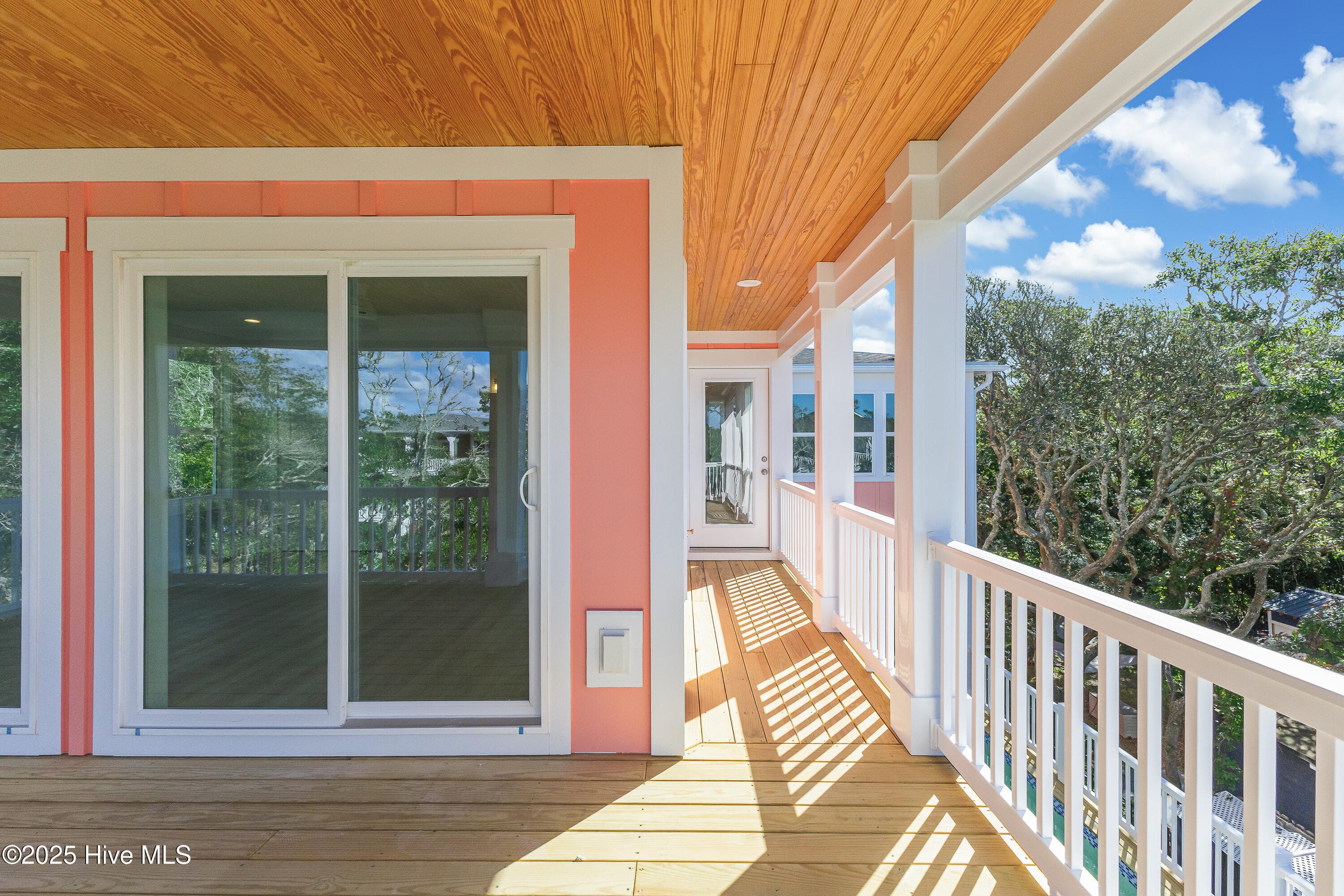 Single Family Residence at 114 SE 75th Street, Oak Island, NC 28465, photo 114 of 164
