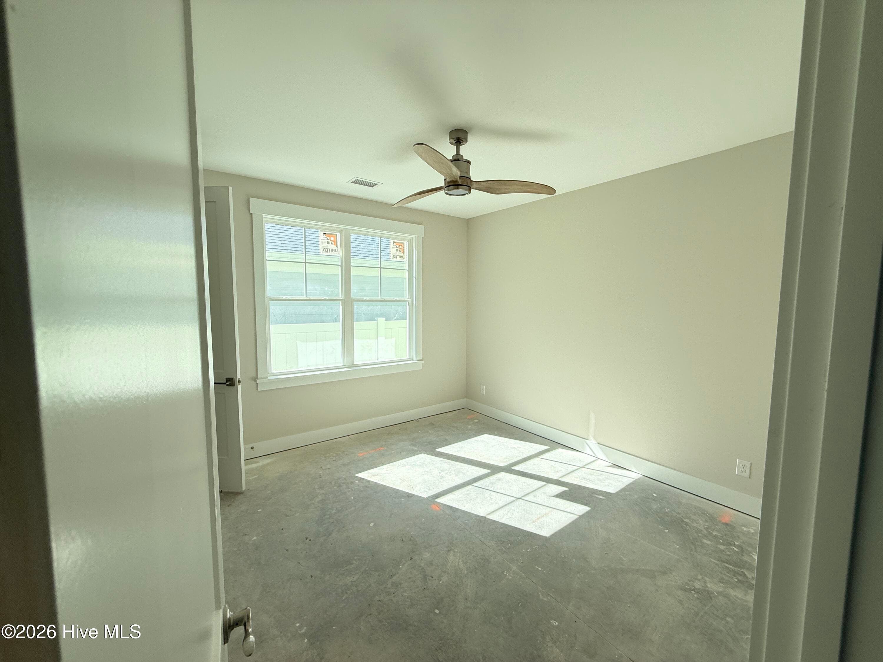 Single Family Residence at 1952 Indigo Cove Way, Calabash, NC 28467, photo 33 of 79