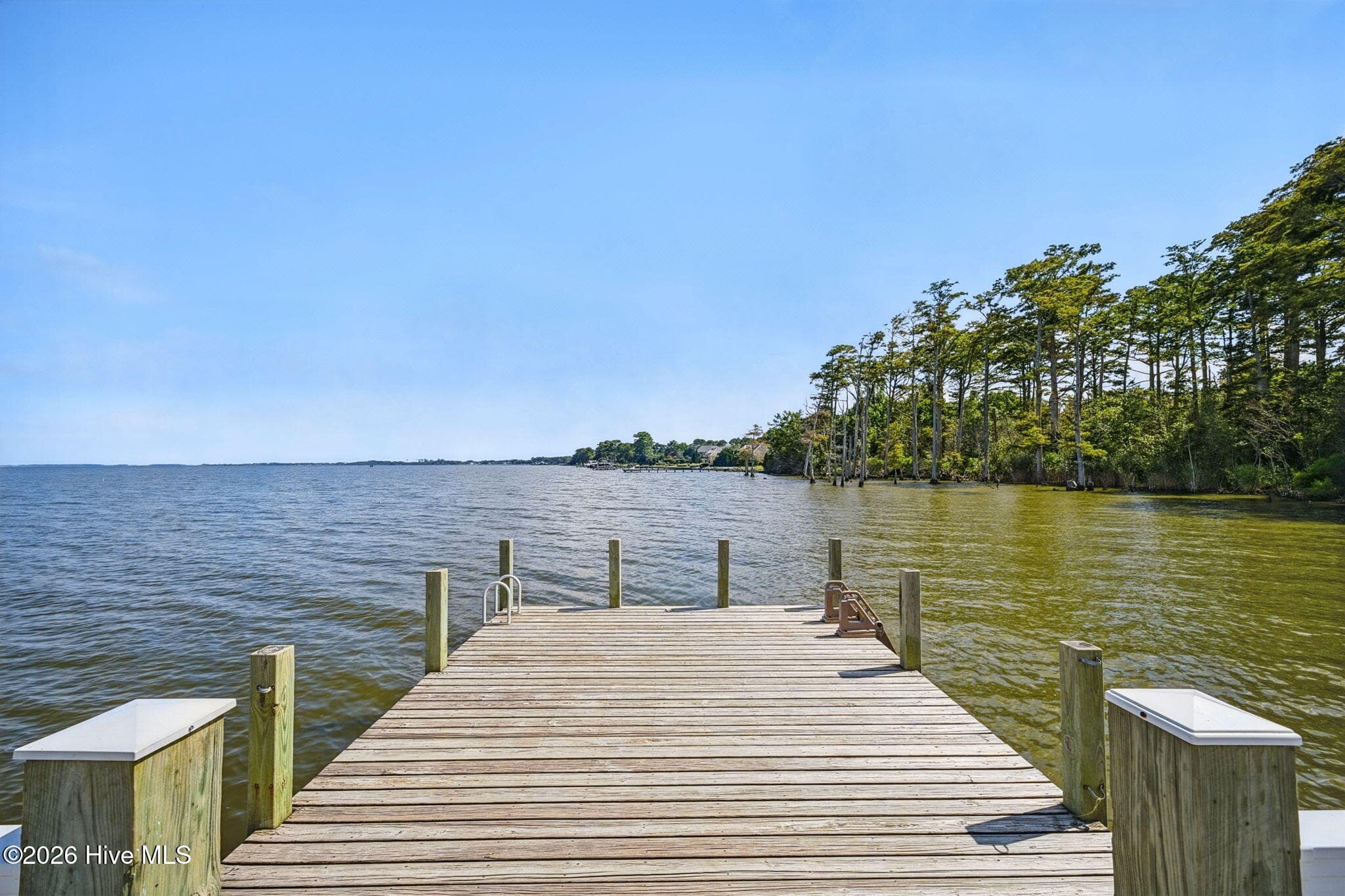 Single Family Residence at 102 Blue Heron Cove, Moyock, NC 27958, photo 49 of 53