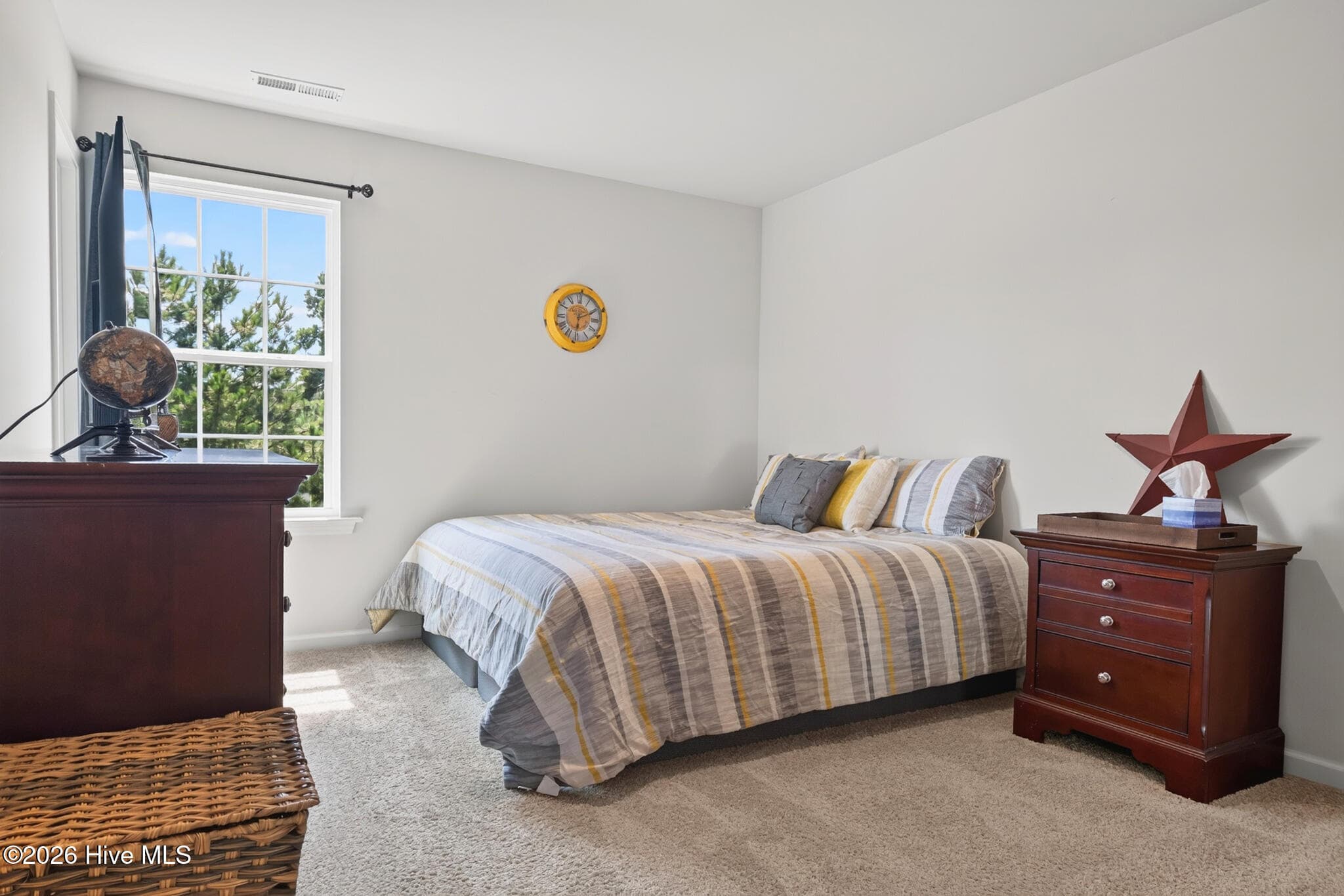 Single Family Residence at 424 Apricot Lane, Carthage, NC 28327, photo 69 of 75