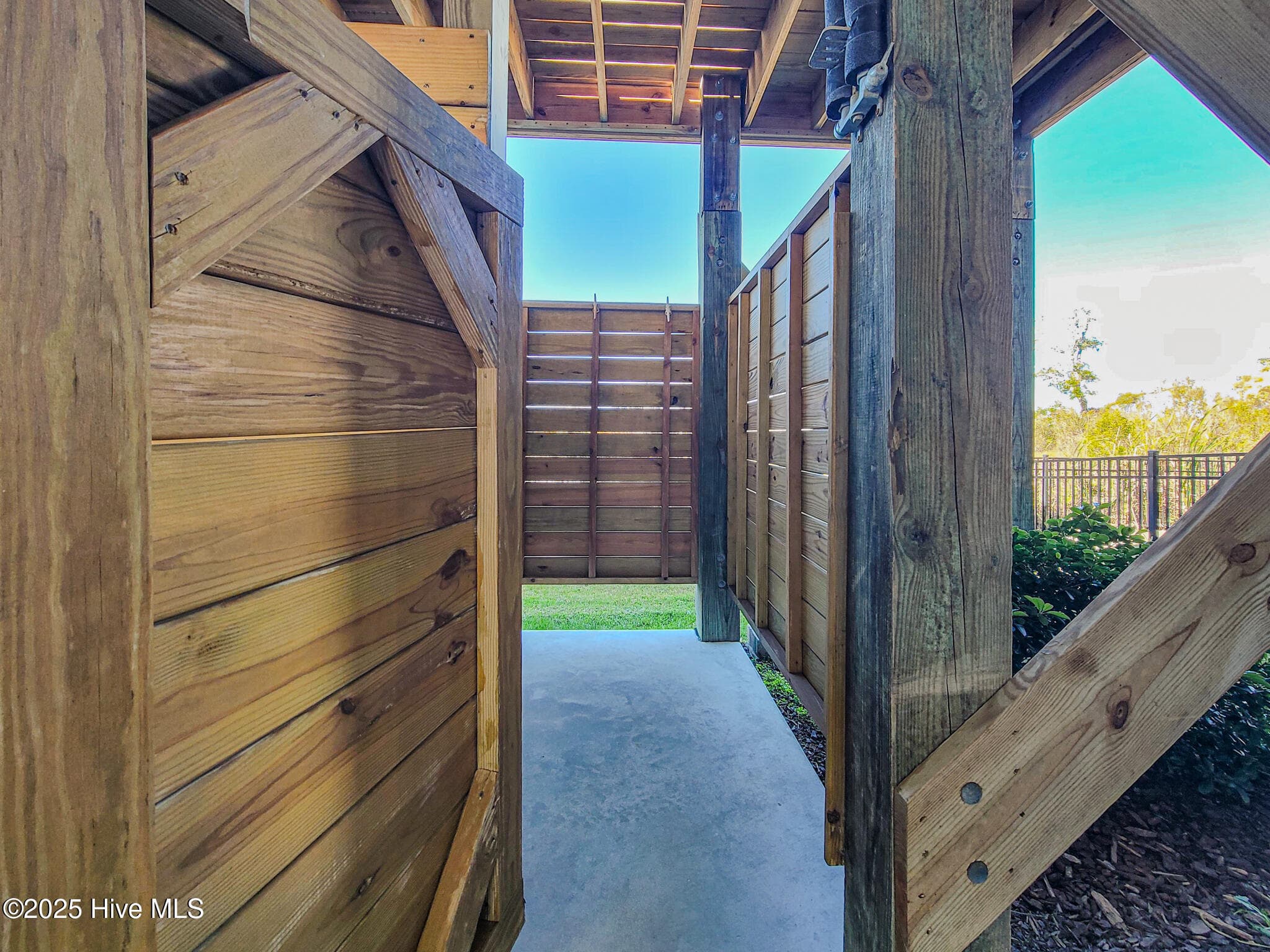 Townhouse at 127 S Boca Bay Lane A, Surf City, NC 28445, photo 127 of 148