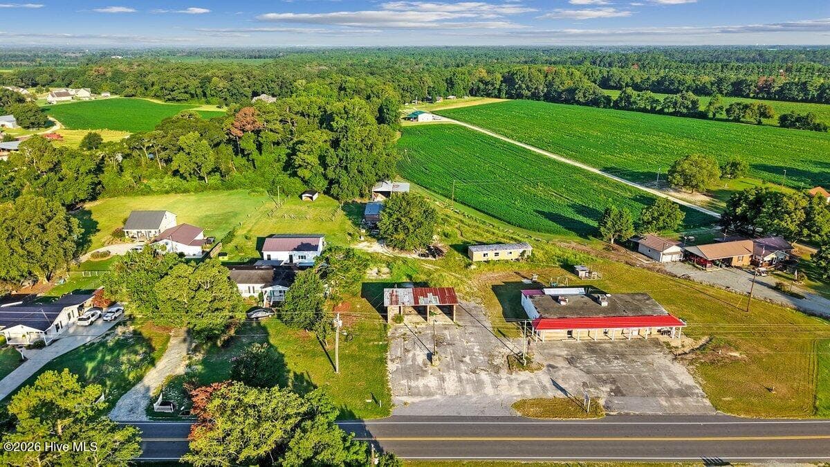 Residential Lot at 764 Piney Grove Church Road, La Grange, NC 28551, photo 6 of 18