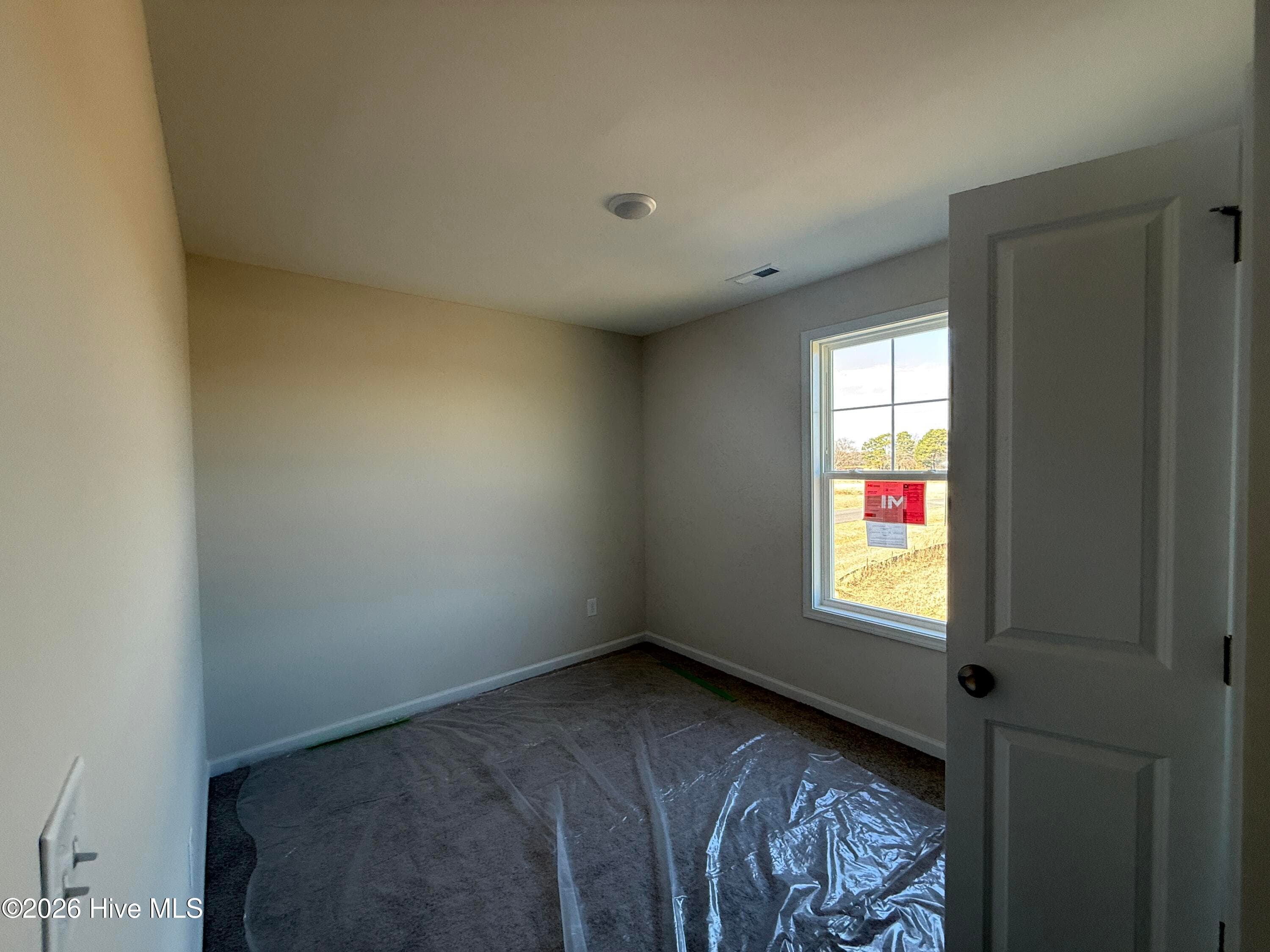 Single Family Residence at 112 Littlefield Lane, La Grange, NC 28551, photo 95 of 123