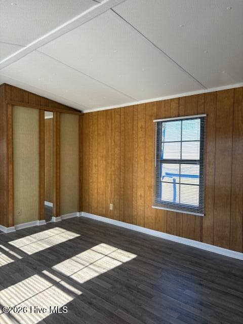 Manufactured Home at 117 Belgrade Extension Road, Maysville, NC 28555, photo 2 of 4