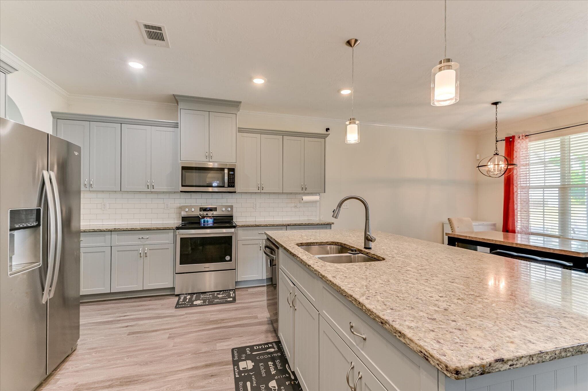 Single Family Residence at 1279 Cobblefield Drive, Grovetown, GA 30813, photo 8 of 36