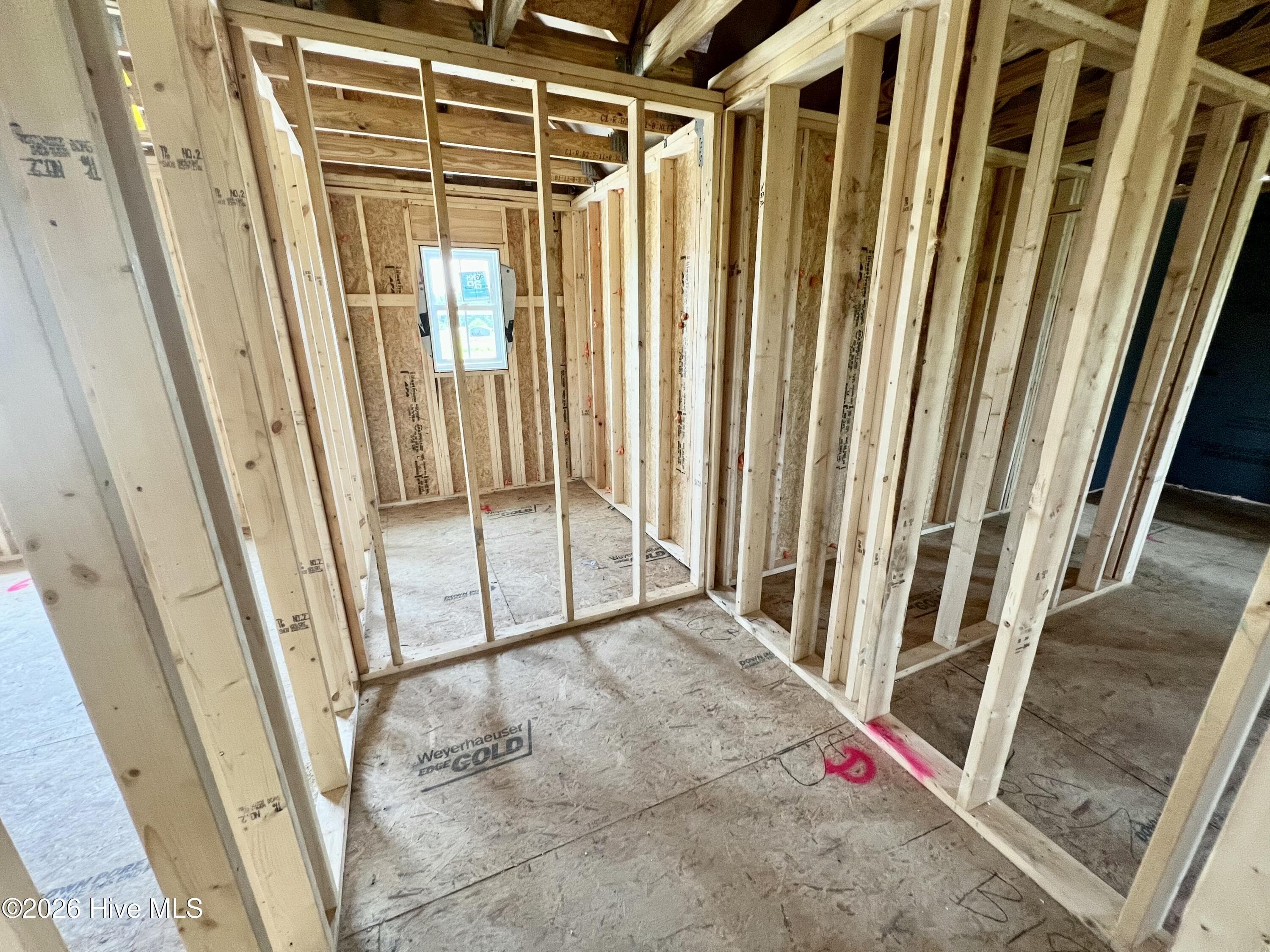 Single Family Residence at 64 Pendergrass Drive, Princeton, NC 27569, photo 116 of 136