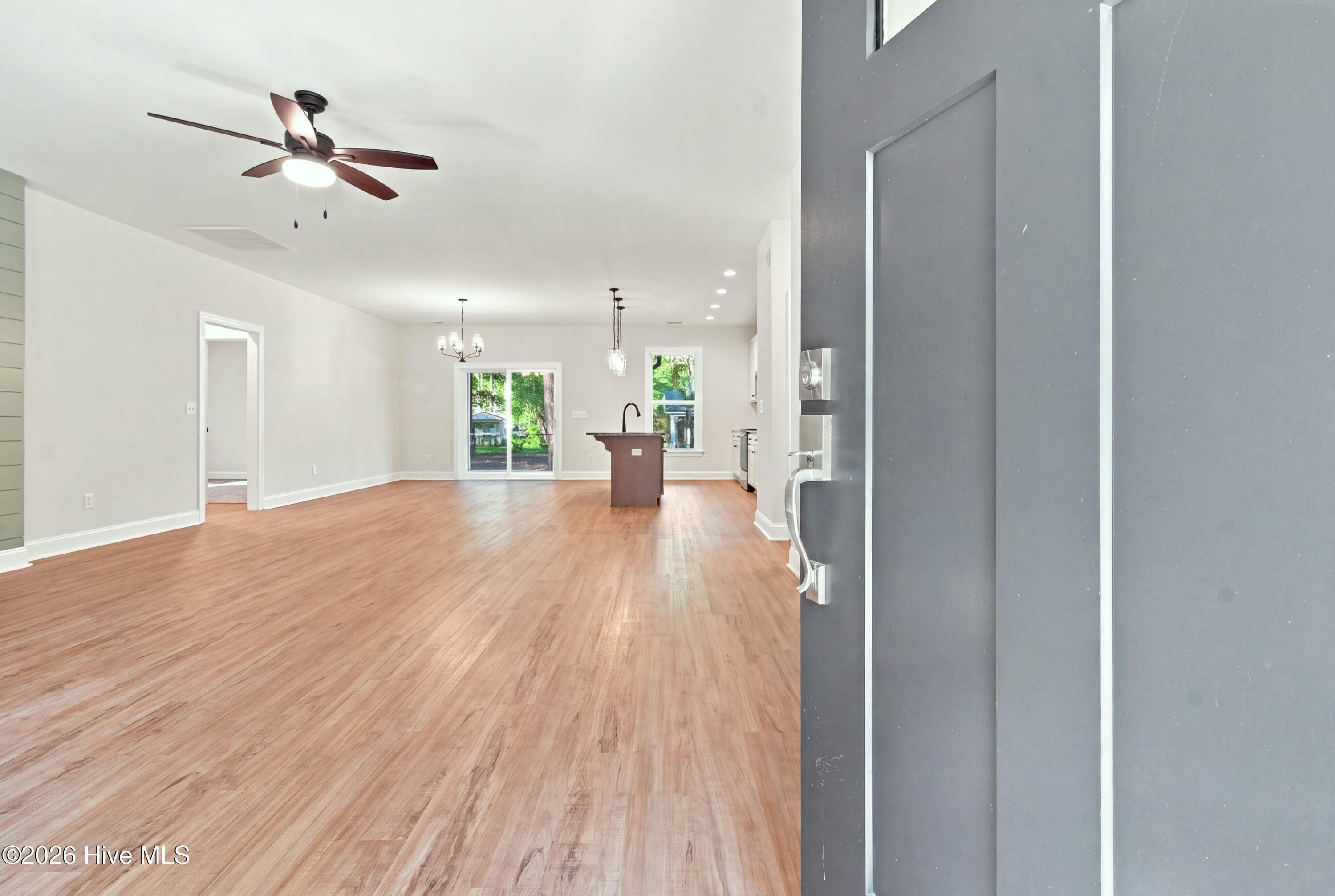 Single Family Residence at 745 Lakeside Drive SE 46, Bolivia, NC 28422, photo 29 of 129