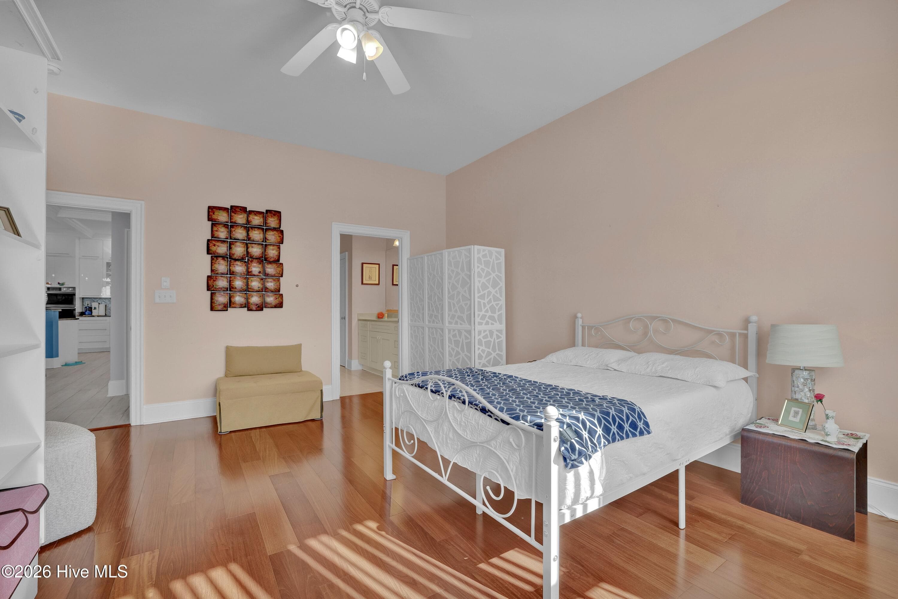 Condominium at 6831 Main Street Unit 314, Wilmington, NC 28405, photo 33 of 34