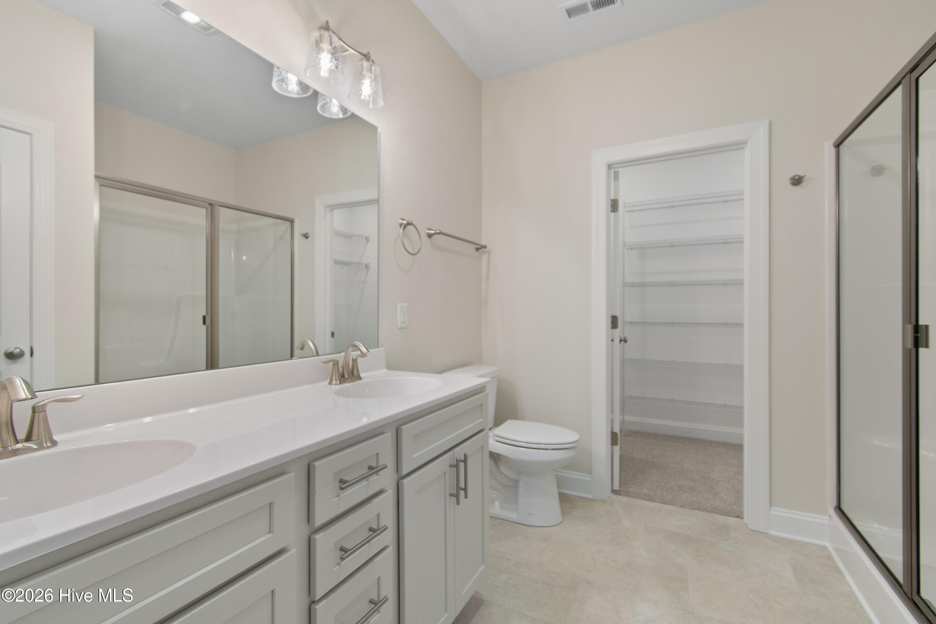Single Family Residence at 27 N High Point Road, Southport, NC 28461, photo 53 of 105