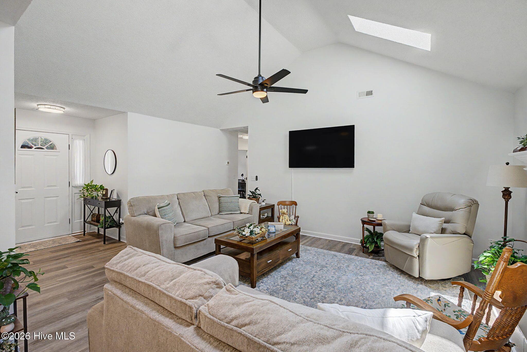 Single Family Residence at 430 Hampton Street NW, Calabash, NC 28467, photo 15 of 48