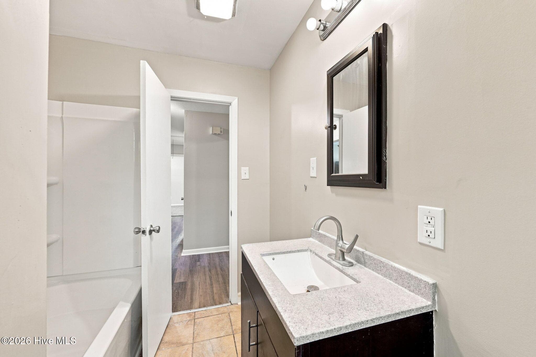 Single Family Residence at 103 Arthur Court, Jacksonville, NC 28546, photo 22 of 49