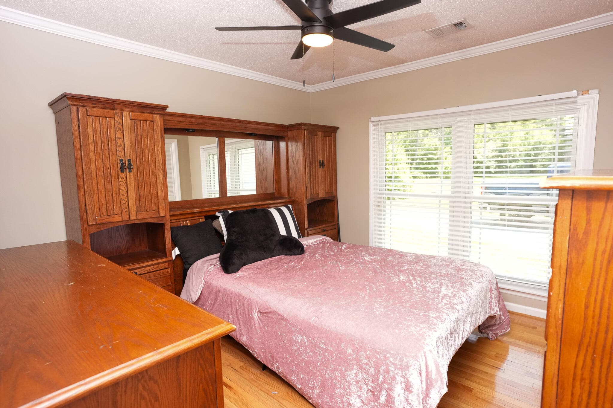 Single Family Residence at 3215 Skinner Mill Road, Augusta, GA 30909, photo 22 of 40