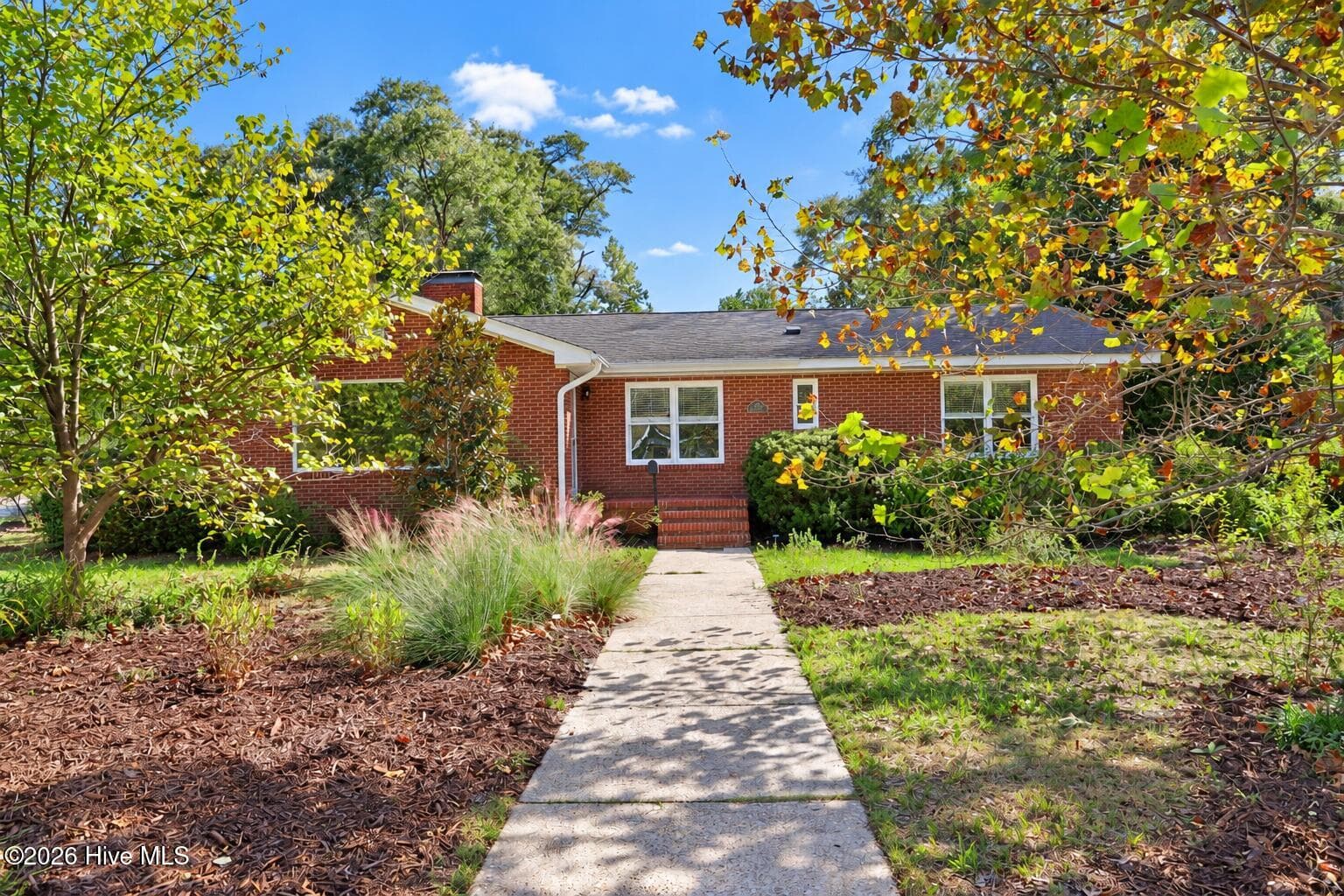 Single Family Residence at 320 Northern Boulevard, Wilmington, NC 28401, photo 126 of 159
