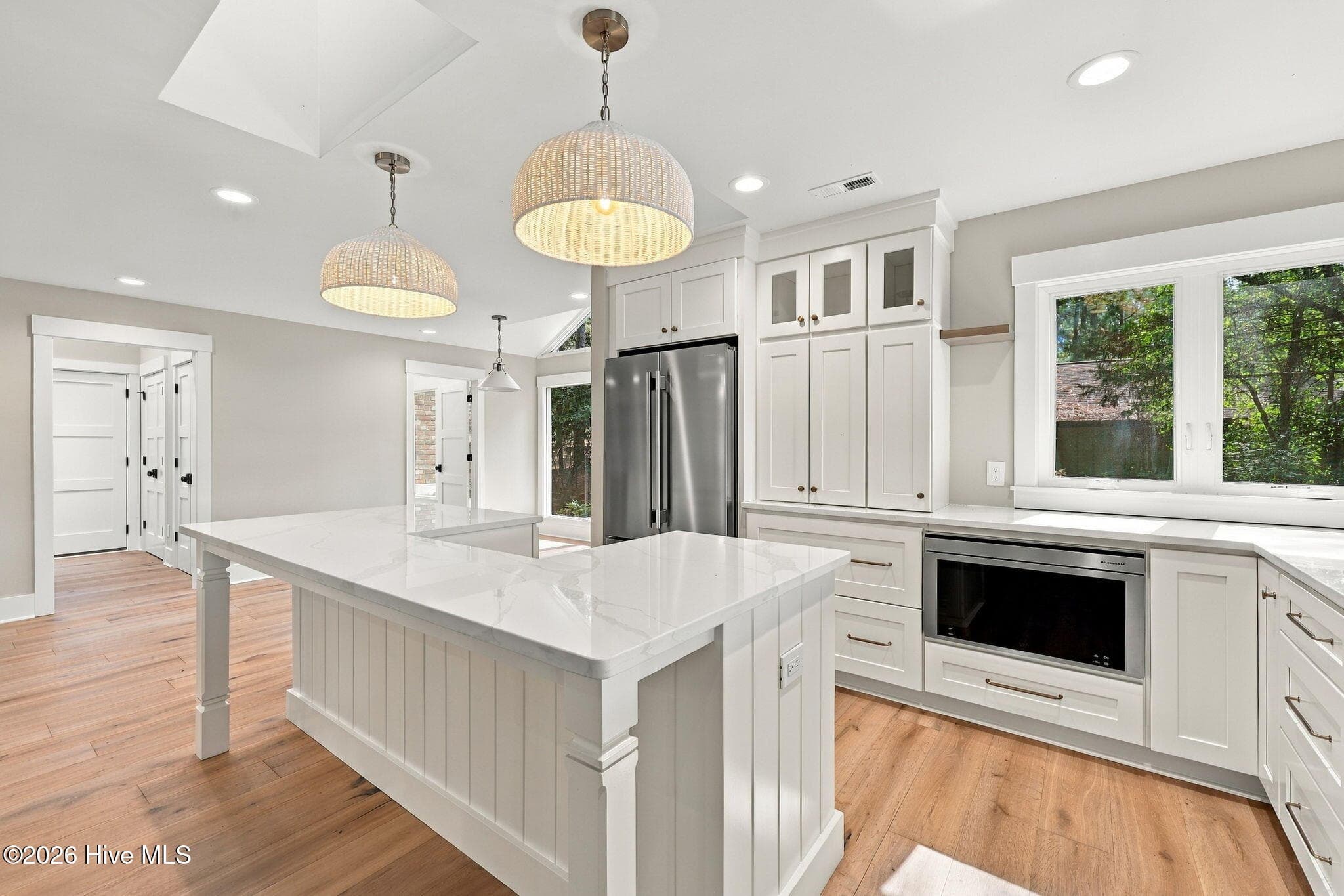 Single Family Residence at 315 Lake Forest Drive SW, Pinehurst, NC 28374, photo 16 of 72