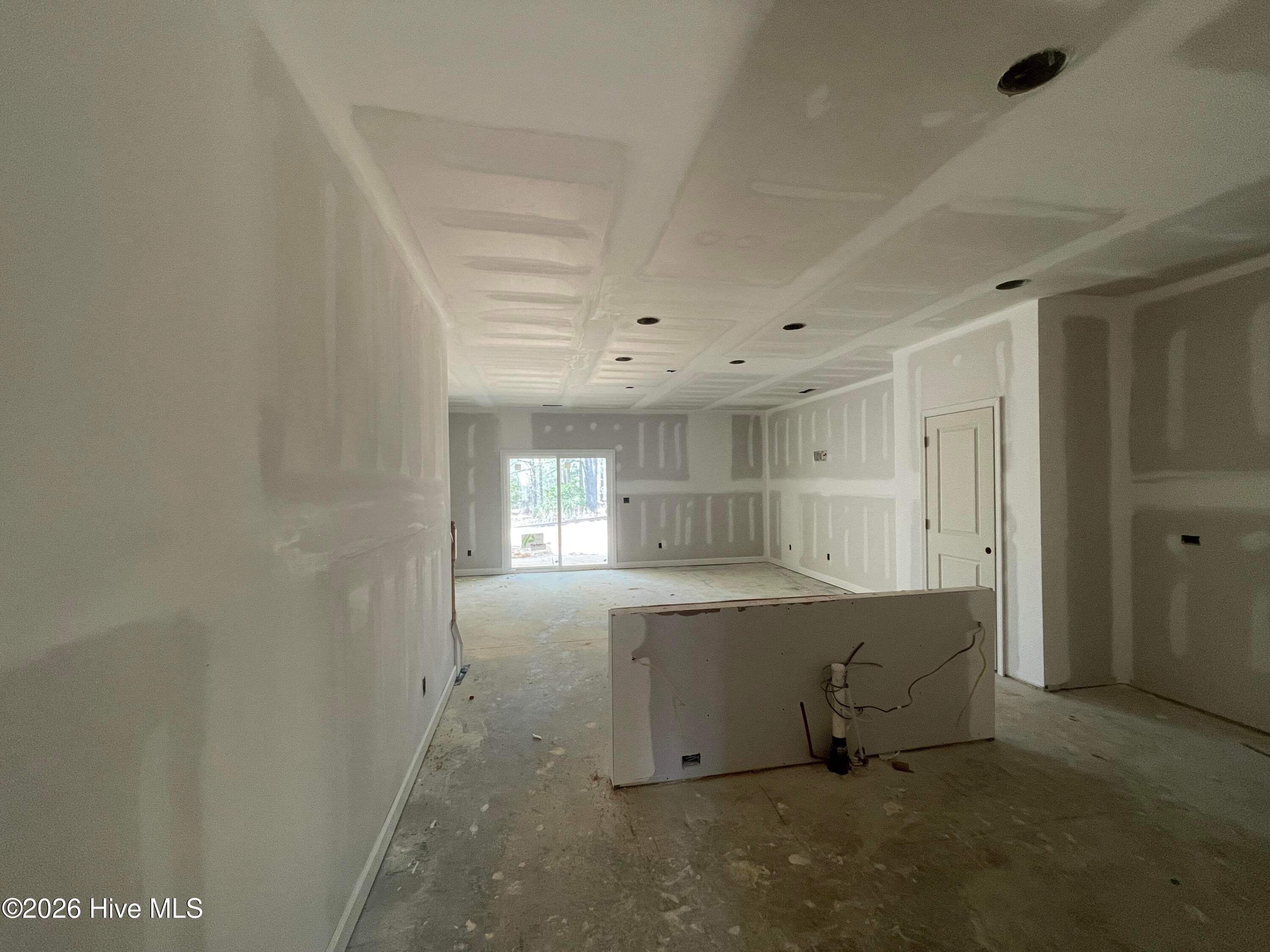 Townhouse at 113 Michter Street 51, Vass, NC 28394, photo 14 of 122