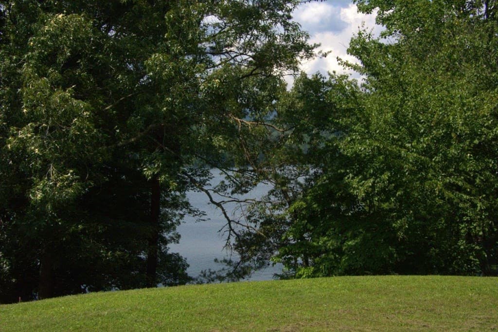 Land at 00 Lakeside Trail, Robbinsville, NC 28771, photo 10 of 11