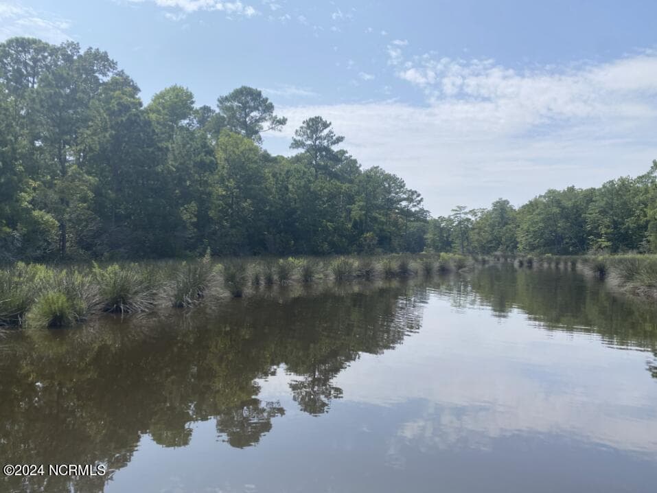 Residential Lot at 0 27 & 28 Pinecrest Road, Bath, NC 27808, photo 14 of 16