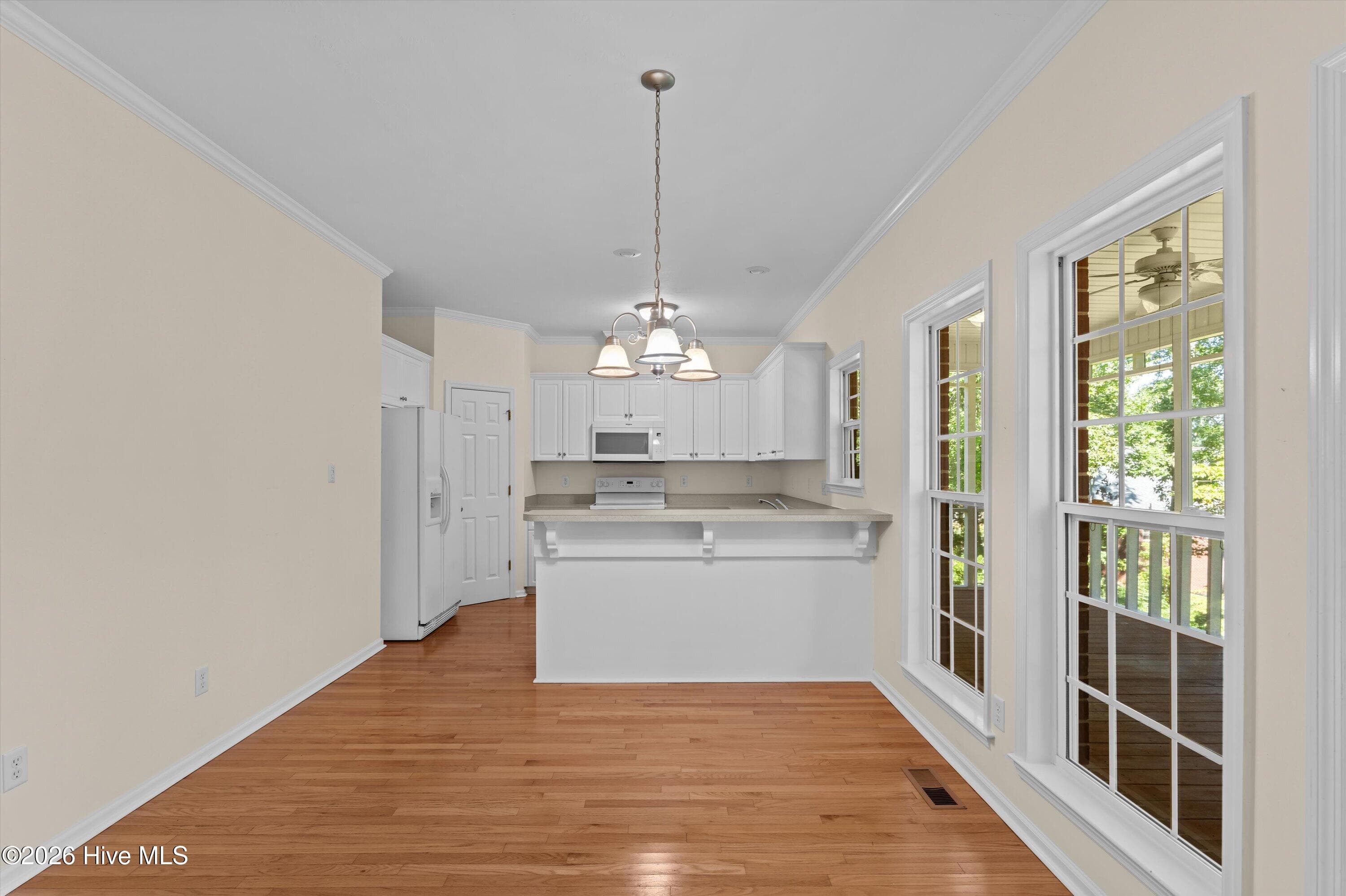 Single Family Residence at 704 Parnell Court, Martinez, GA 30907, photo 21 of 59