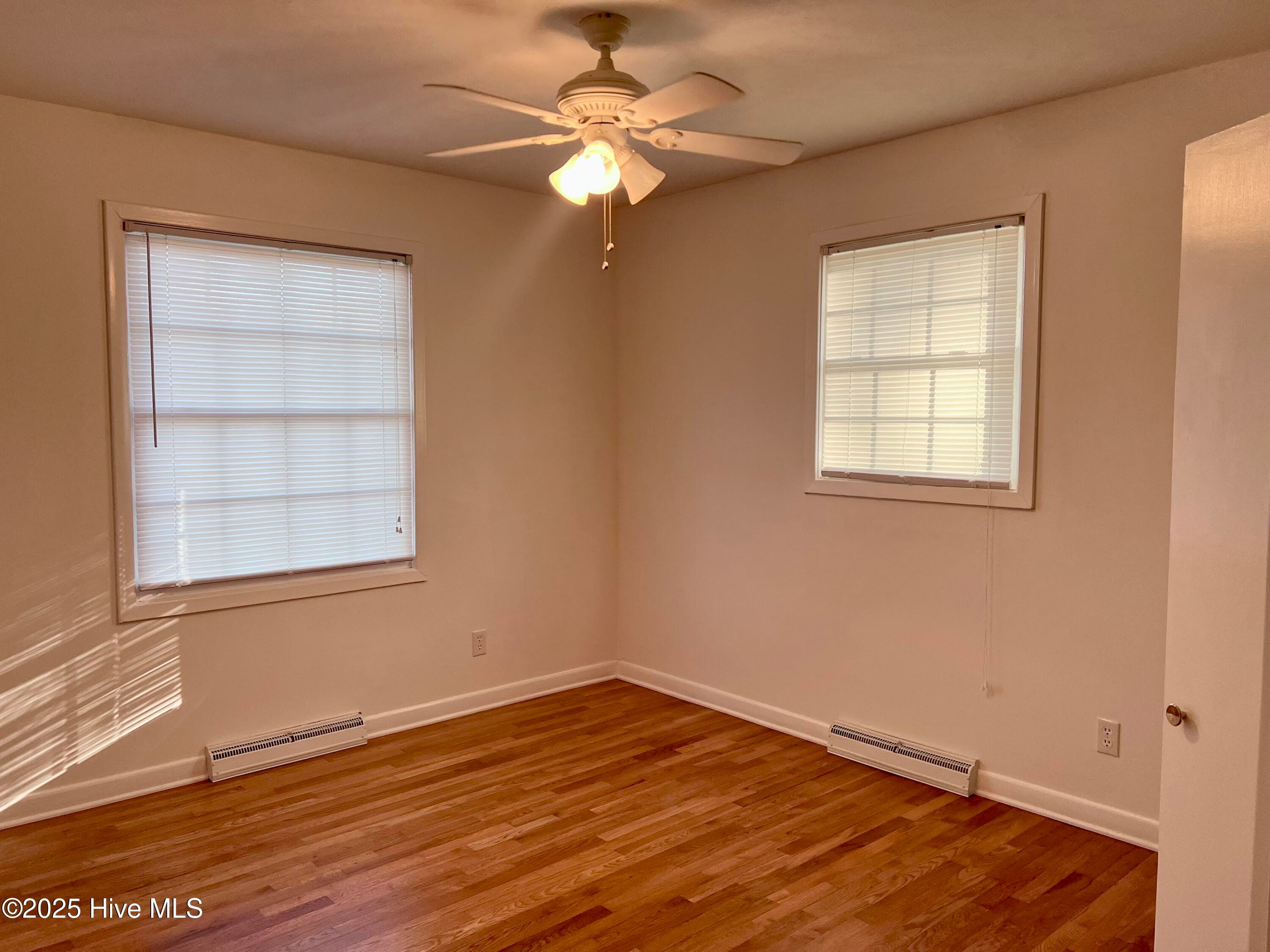 Single Family Residence at 1394 Progressive Church Road, Princeton, NC 27569, photo 13 of 58