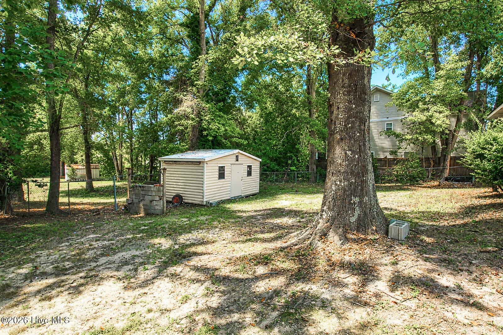 Single Family Residence at 807 Sycamore Court, Grovetown, GA 30813, photo 14 of 17