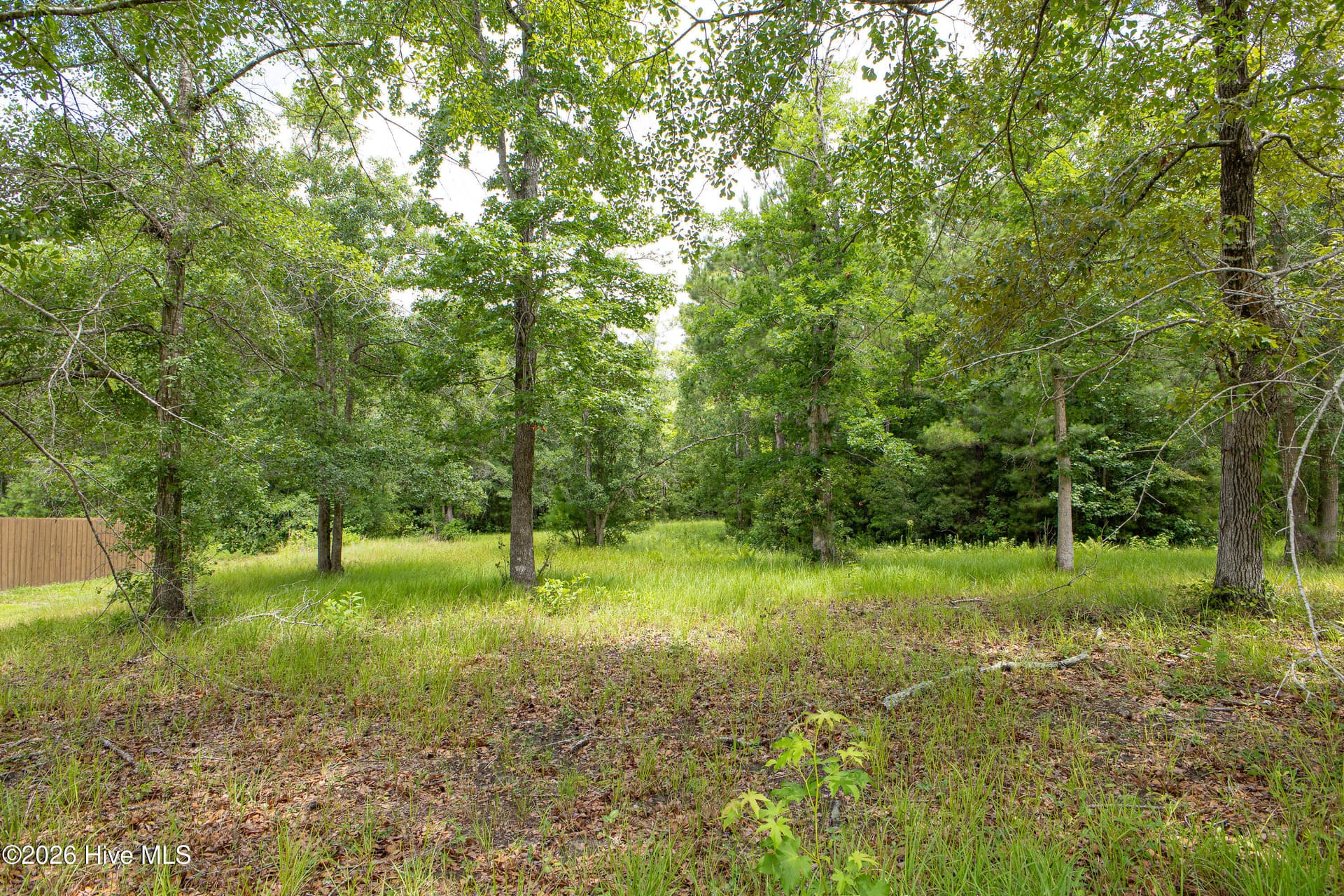 Residential Lot at 529 75A N Wild Rice Drive SW, Supply, NC 28462, photo 4 of 12