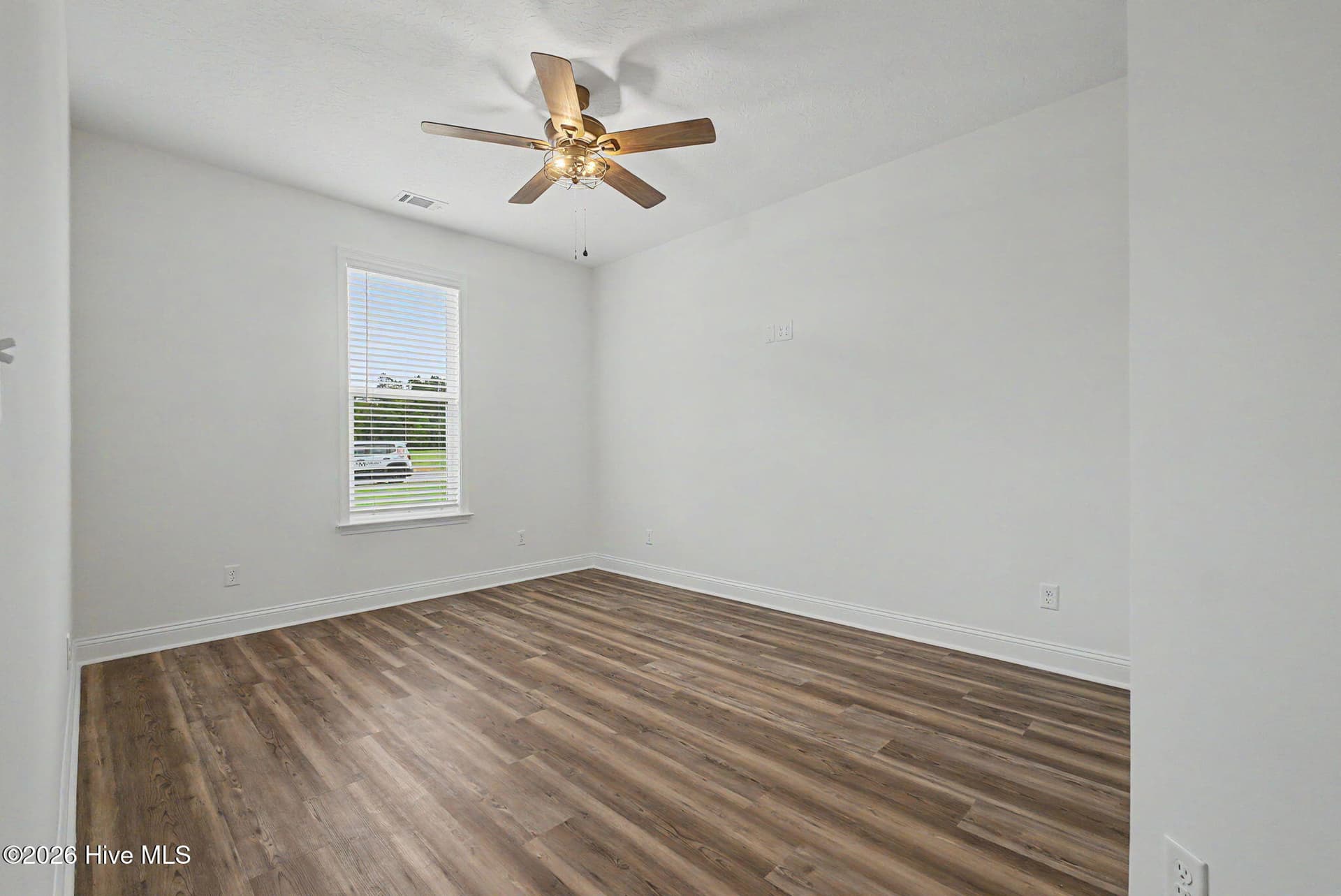 Single Family Residence at 610 Jet Pass, Beech Island, SC 29842, photo 17 of 32