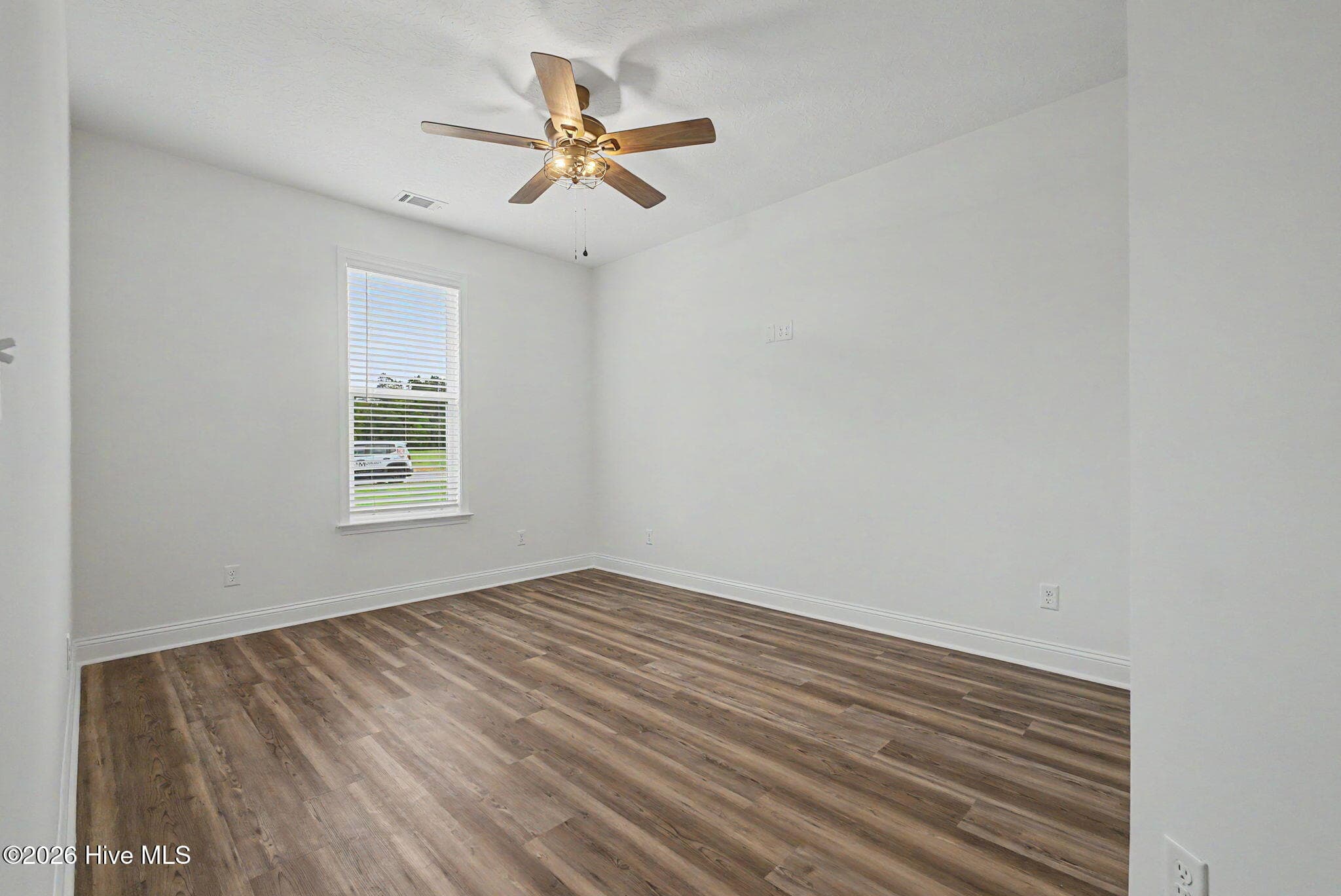 Single Family Residence at 610 Jet Pass, Beech Island, SC 29842, photo 17 of 32