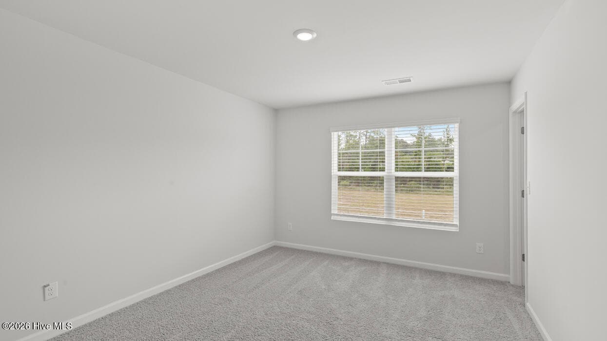 Single Family Residence at 2024 Signal Hill Court, Augusta, GA 30906, photo 63 of 73