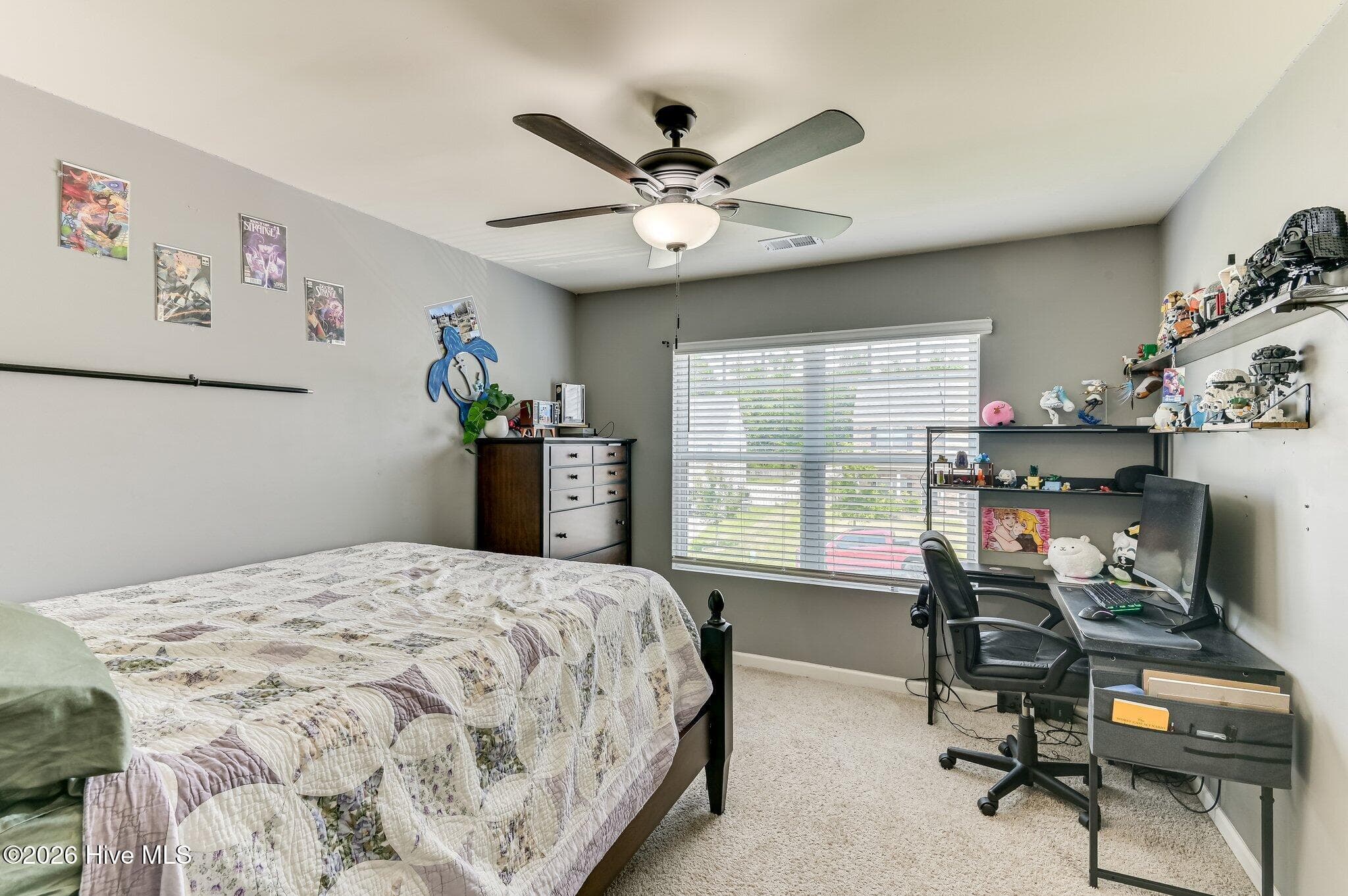 Single Family Residence at 4625 Southwind Road, Evans, GA 30809, photo 37 of 45