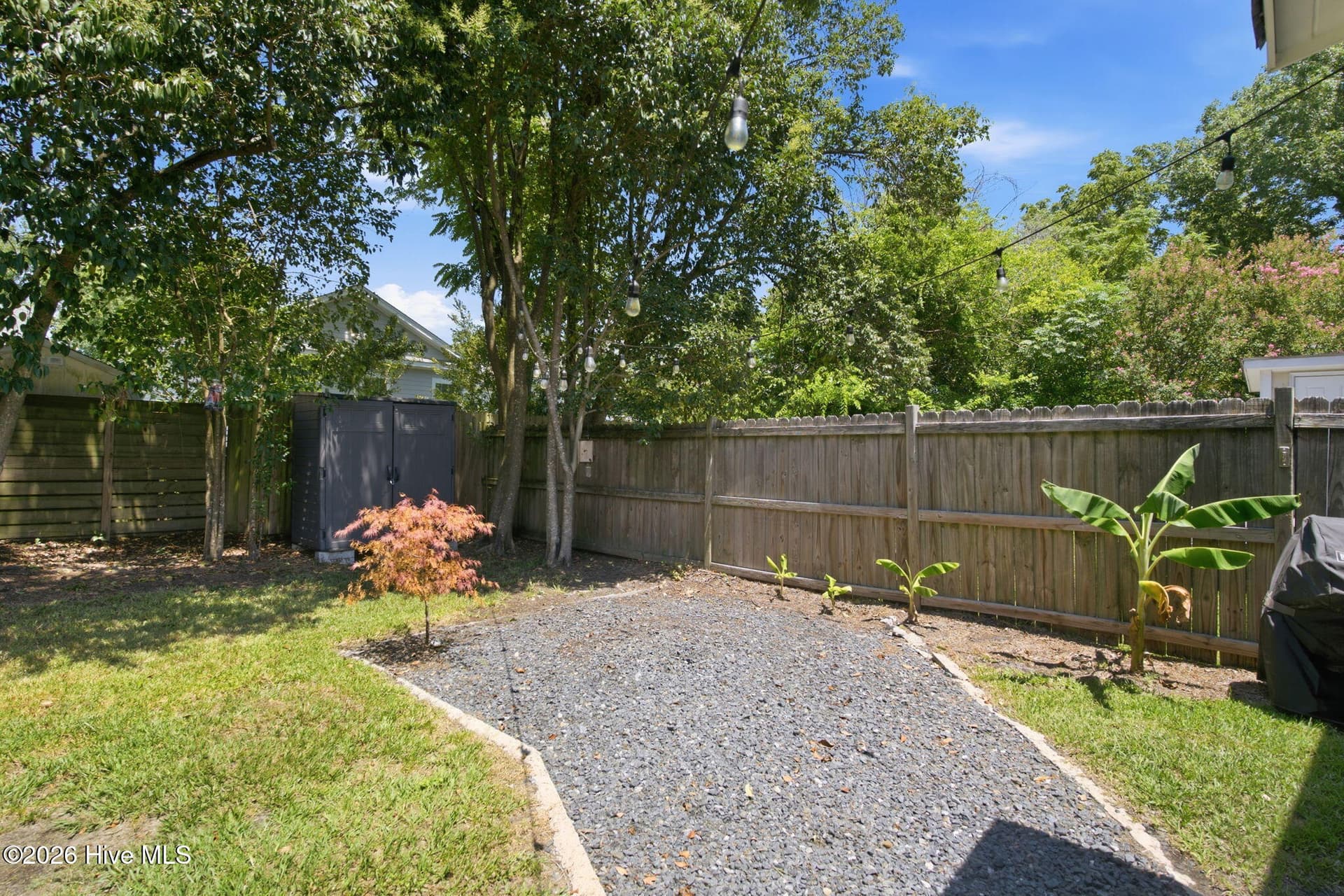Single Family Residence at 1921 Hudson Drive, Wilmington, NC 28403, photo 30 of 40