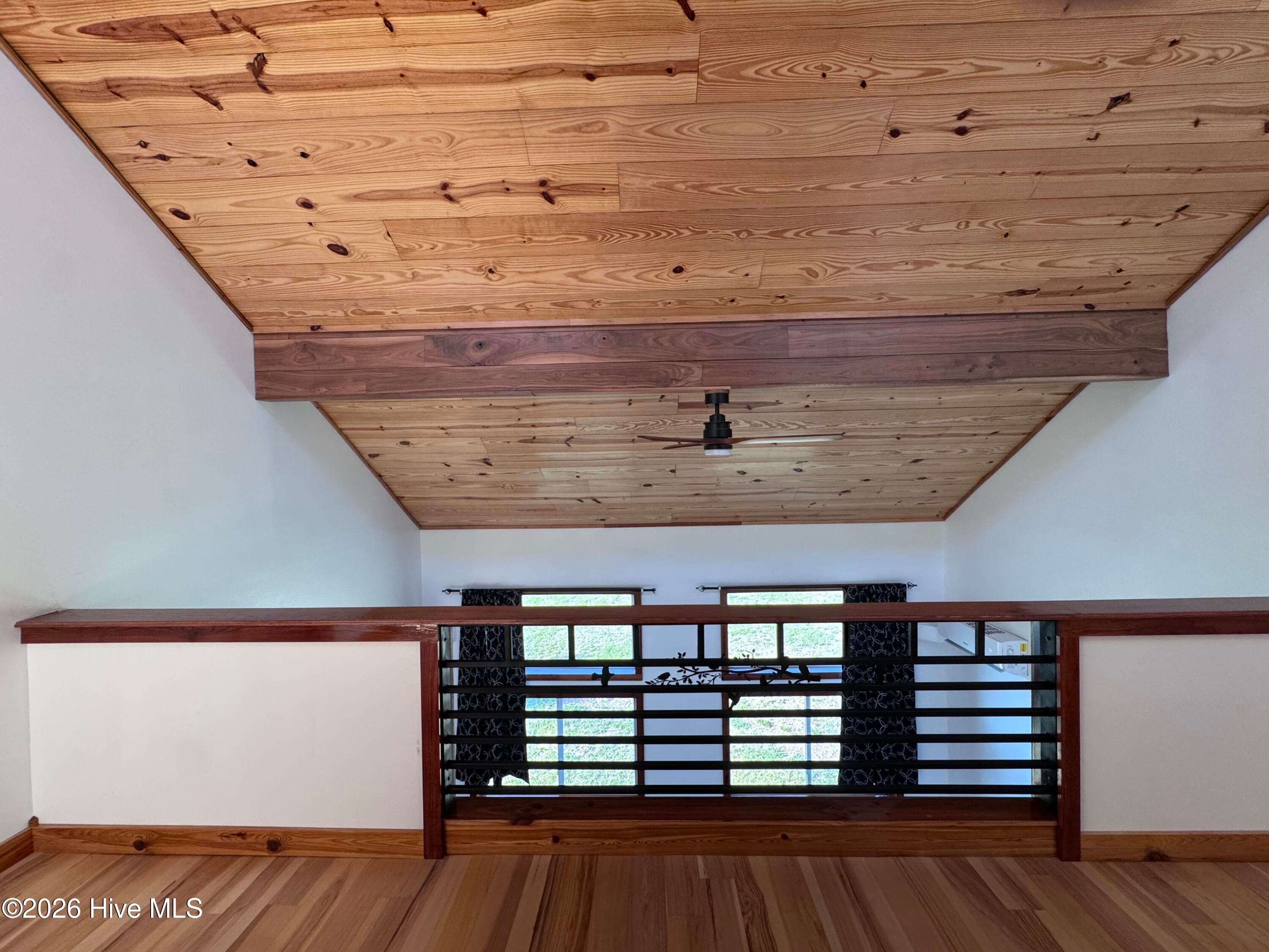 Single Family Residence at 4441 Etterle Road, Blythe, GA 30805, photo 53 of 137