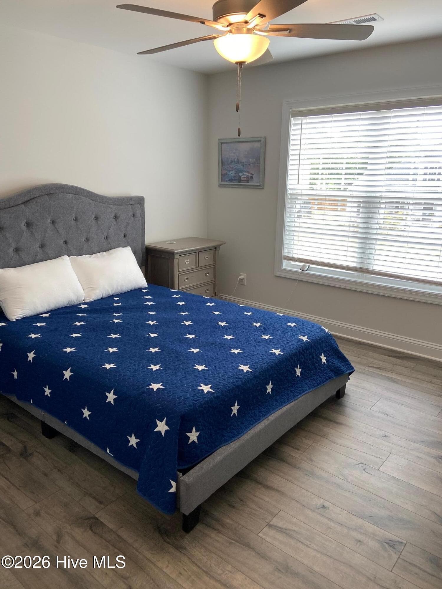 Bed2 - 808 Colchester Reef Run, Sneads Ferry, NC 28460
