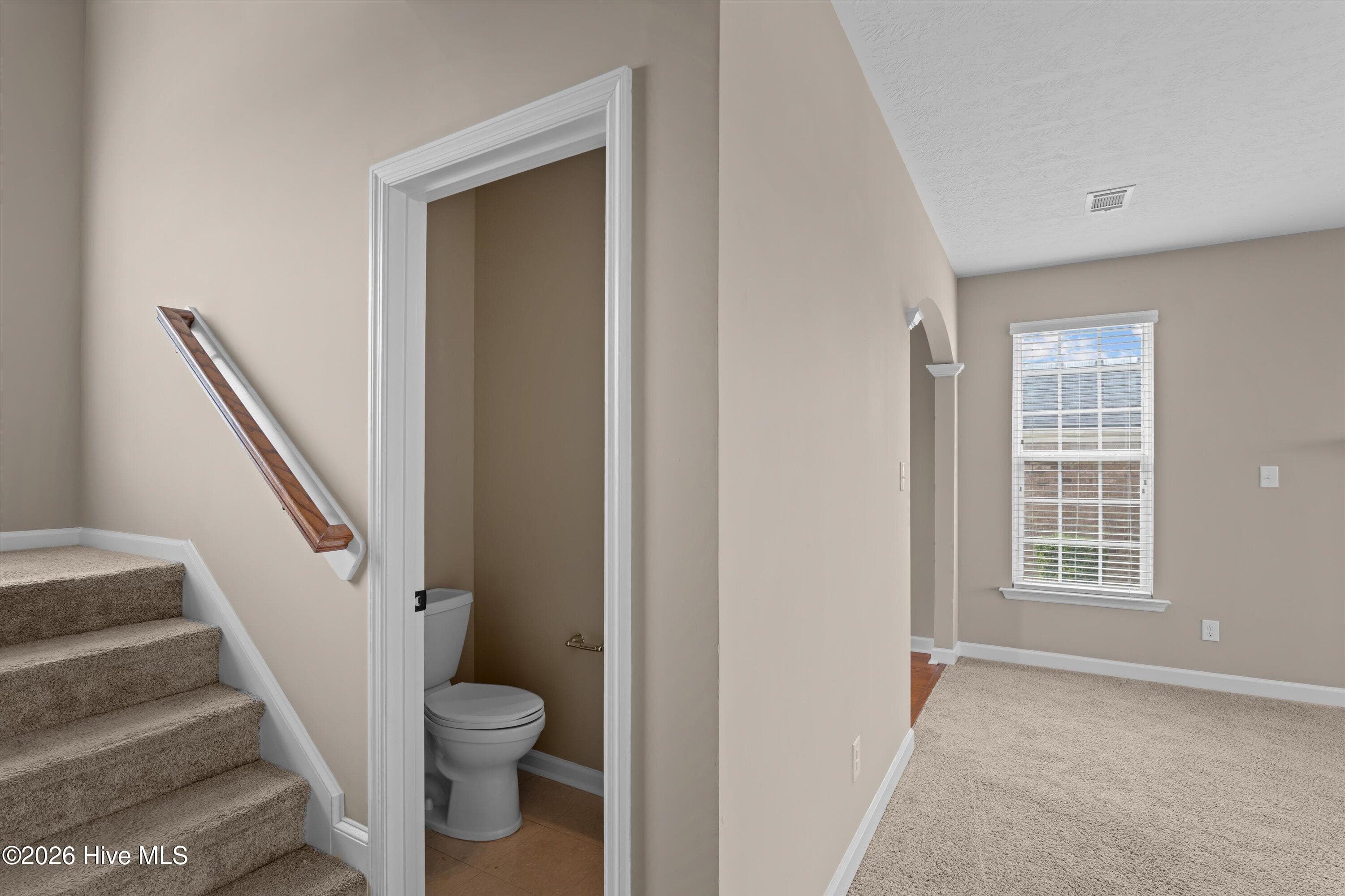 Single Family Residence at 4005 Pullman Circle, Augusta, GA 30909, photo 20 of 62