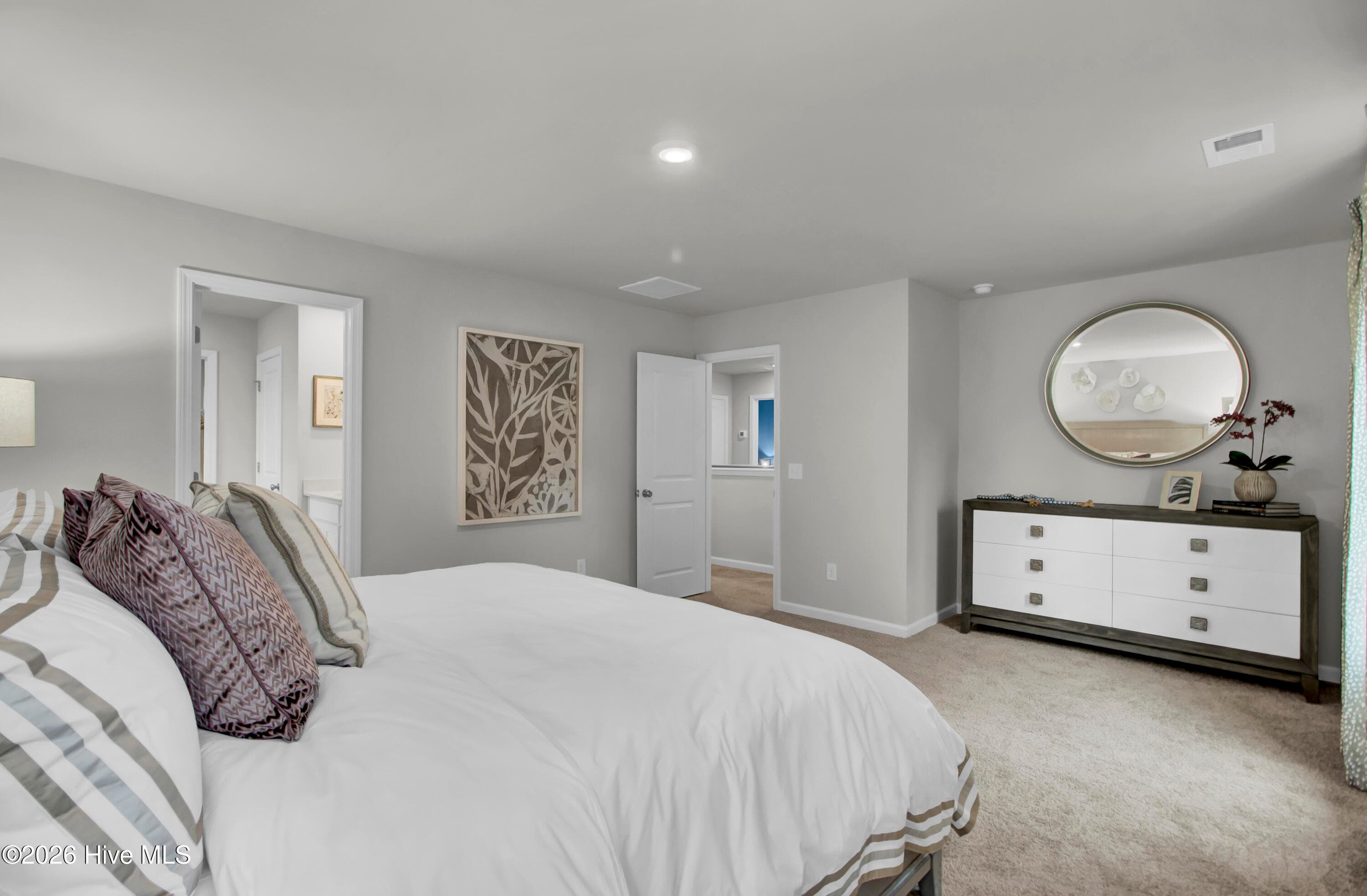 Single Family Residence at 2014 April Dawn Trail, Thomson, GA 30824, photo 67 of 115