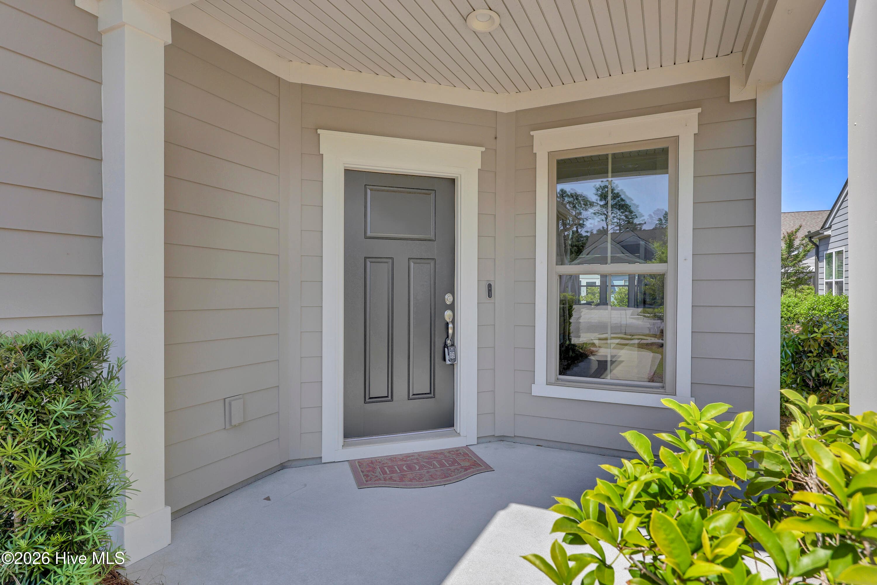 Single Family Residence at 1159 Snowden Road, Wilmington, NC 28412, photo 4 of 32