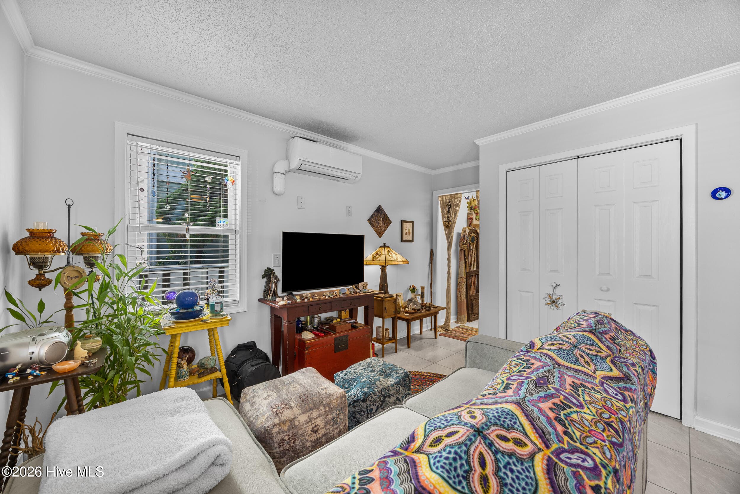 Single Family Residence at 720 Fort Fisher Boulevard S, Kure Beach, NC 28449, photo 77 of 145
