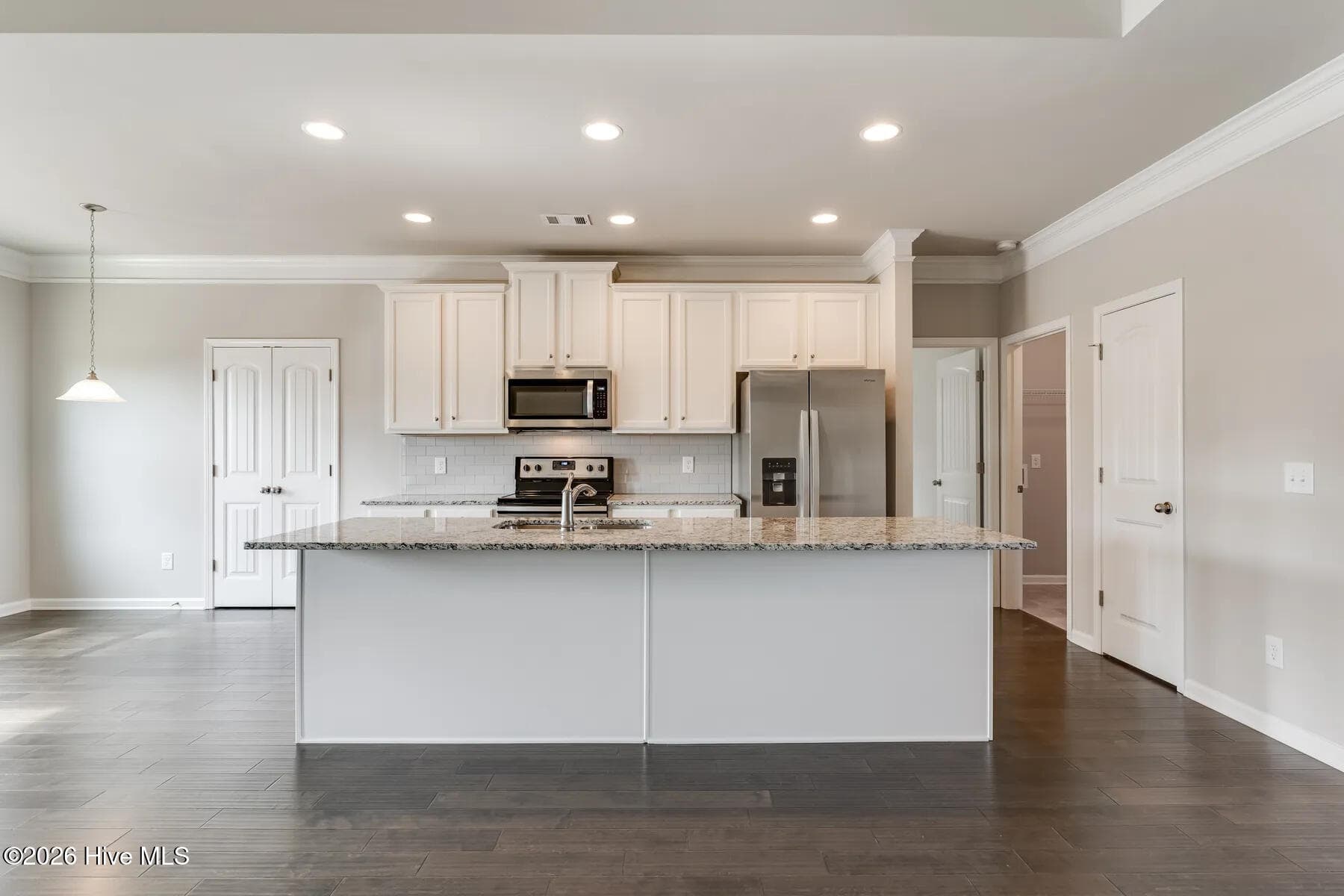 Single Family Residence at 205 Half Moon Lane, McCormick, SC 29835, photo 2 of 49