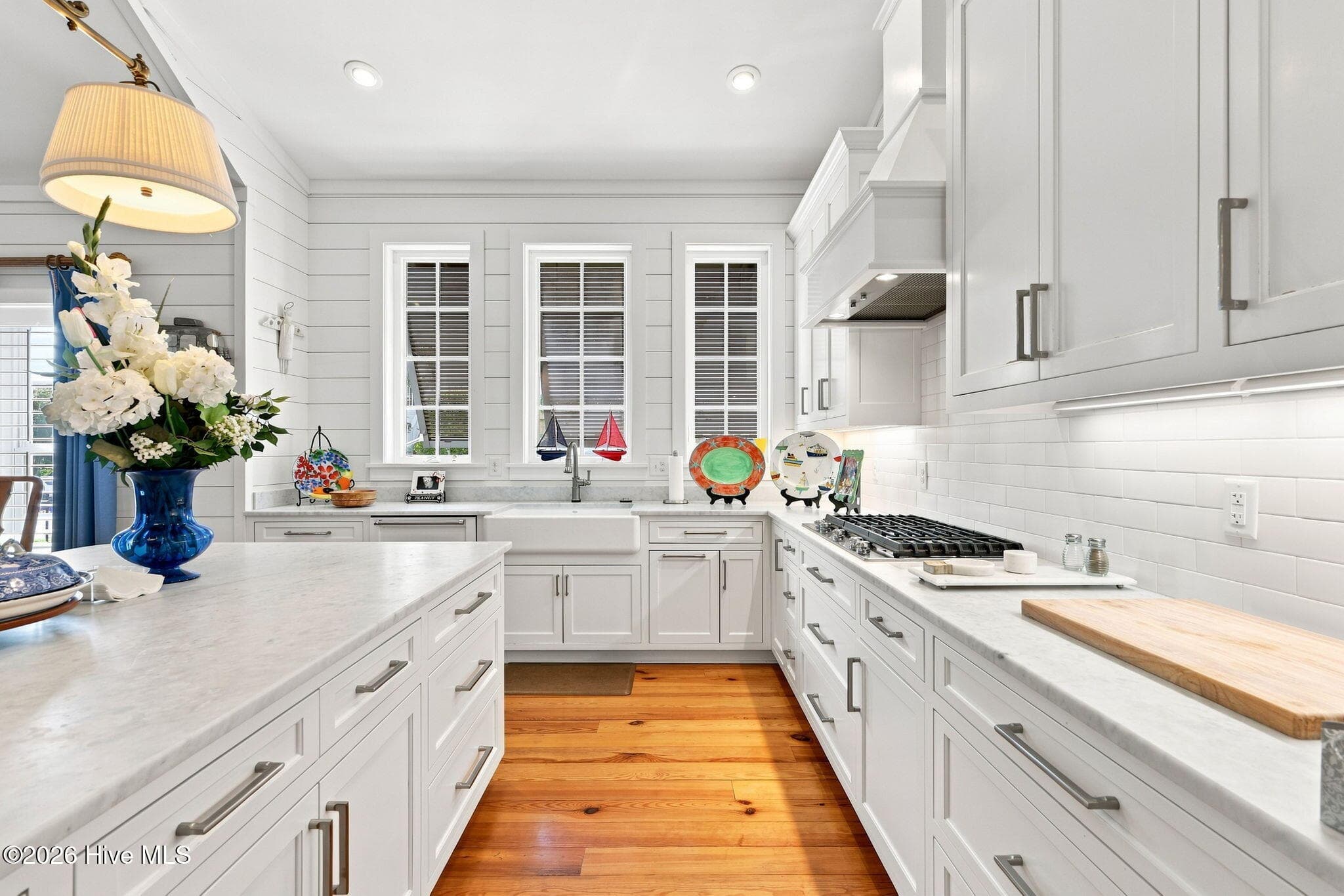 Single Family Residence at 109 Broad Street, Beaufort, NC 28516, photo 15 of 41