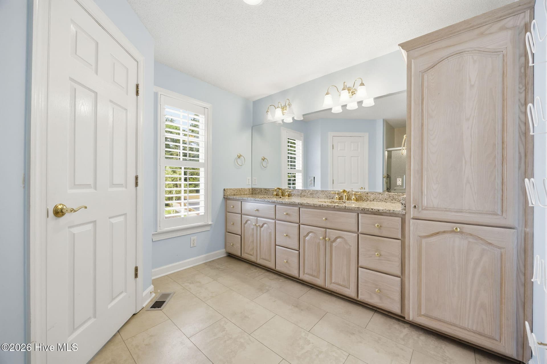 Single Family Residence at 9223 Shaw Lane SW, Calabash, NC 28467, photo 77 of 143